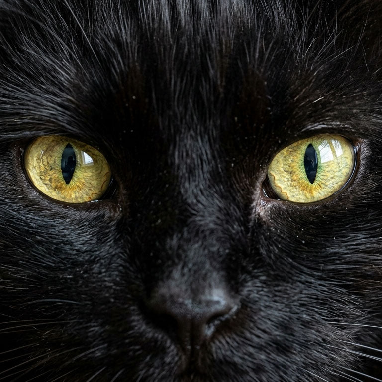 L’enigma del gatto: tra storia, simbolismo e anima