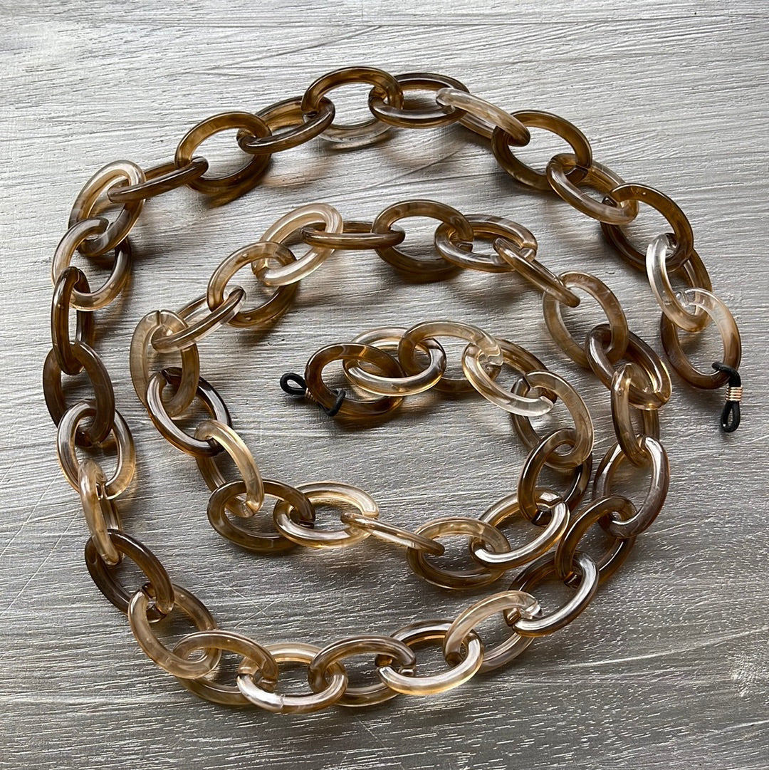 OCCHIALI ED ACCESSORI PER OCCHIALI