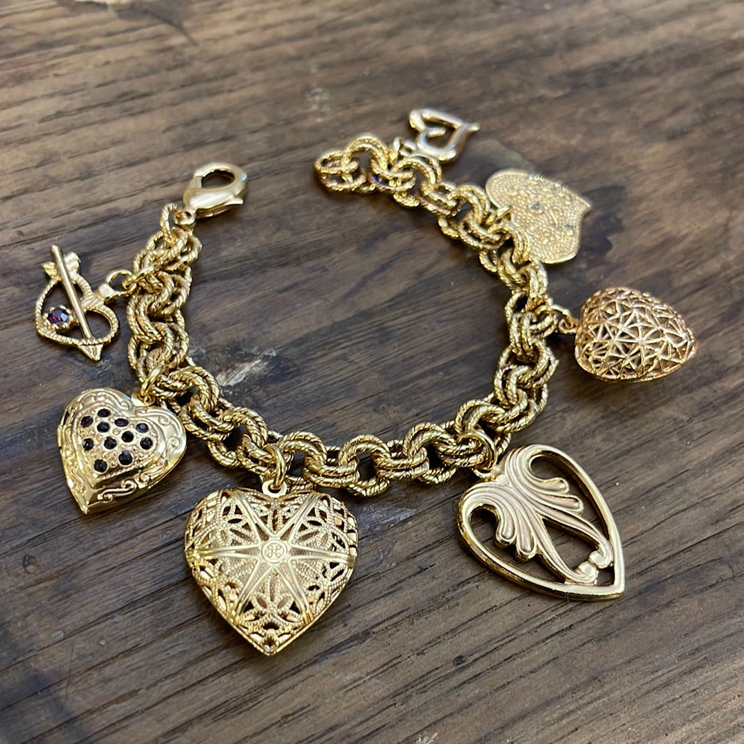 CUORI