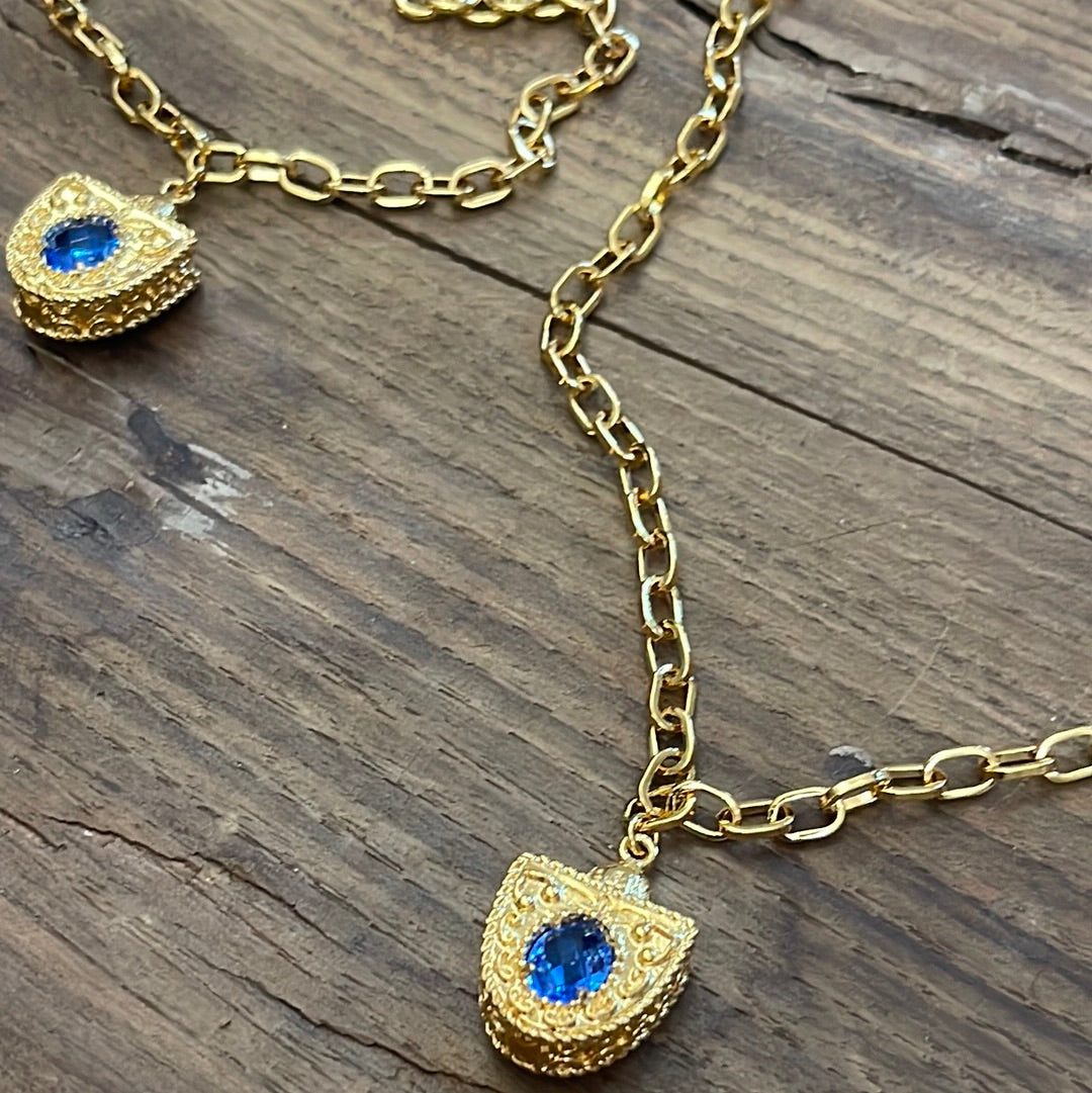 PENELOPE BLU