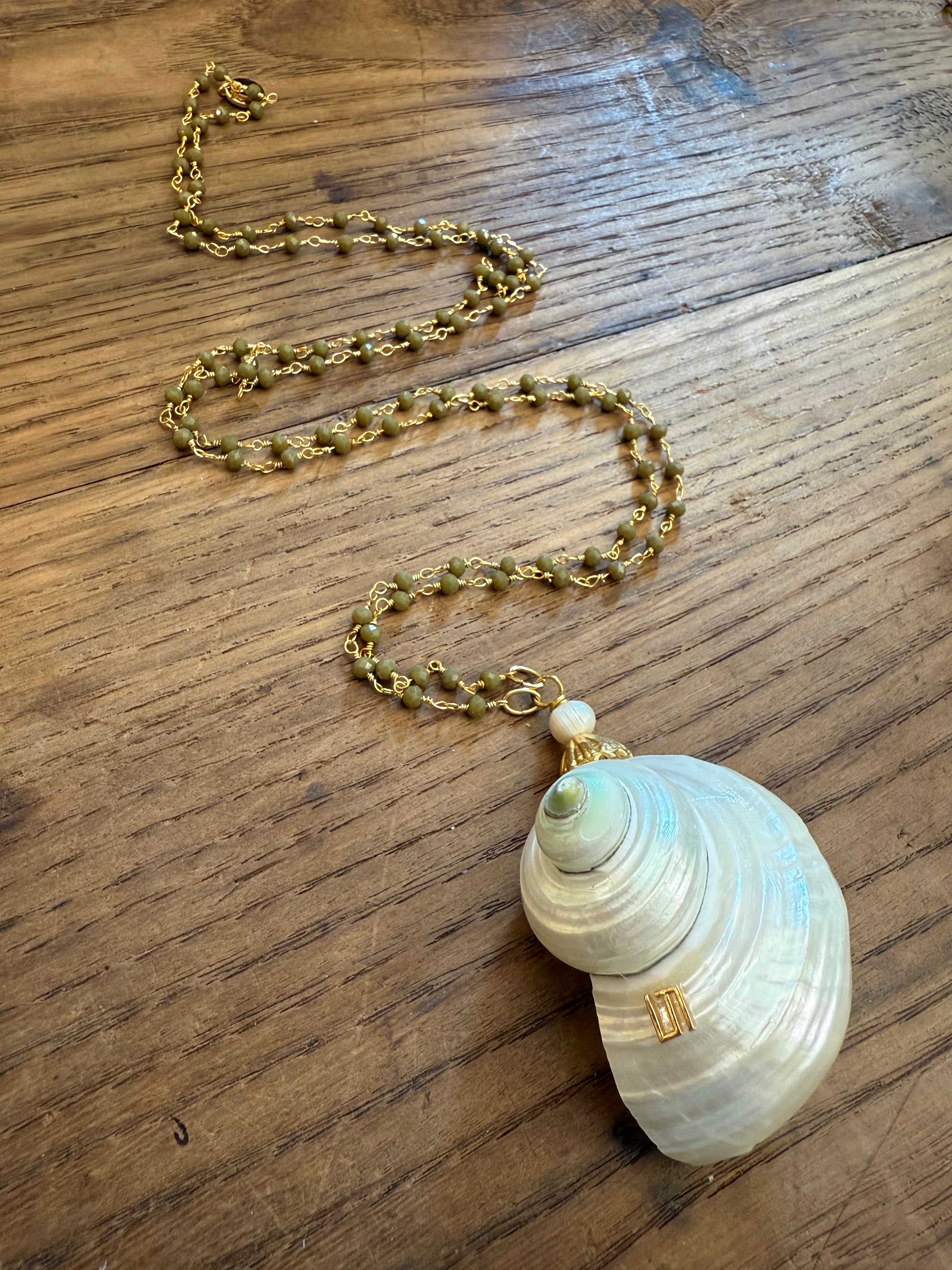 SNAIL