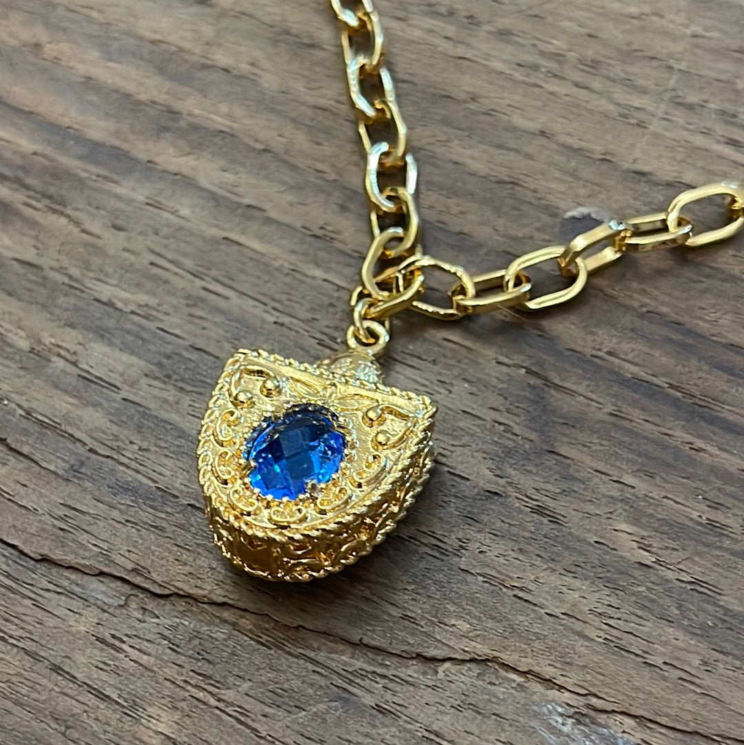 PENELOPE BLU