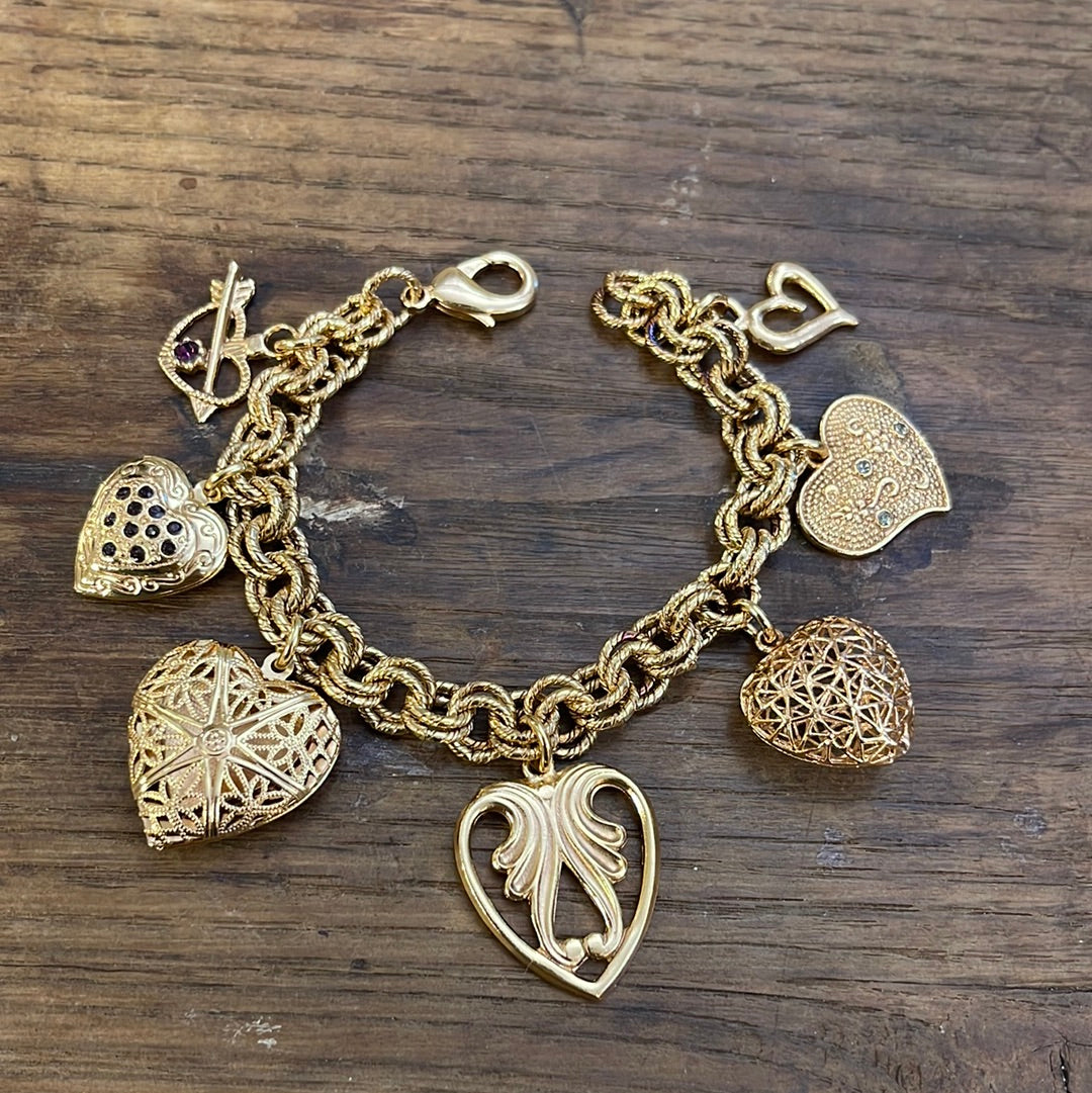 CUORI
