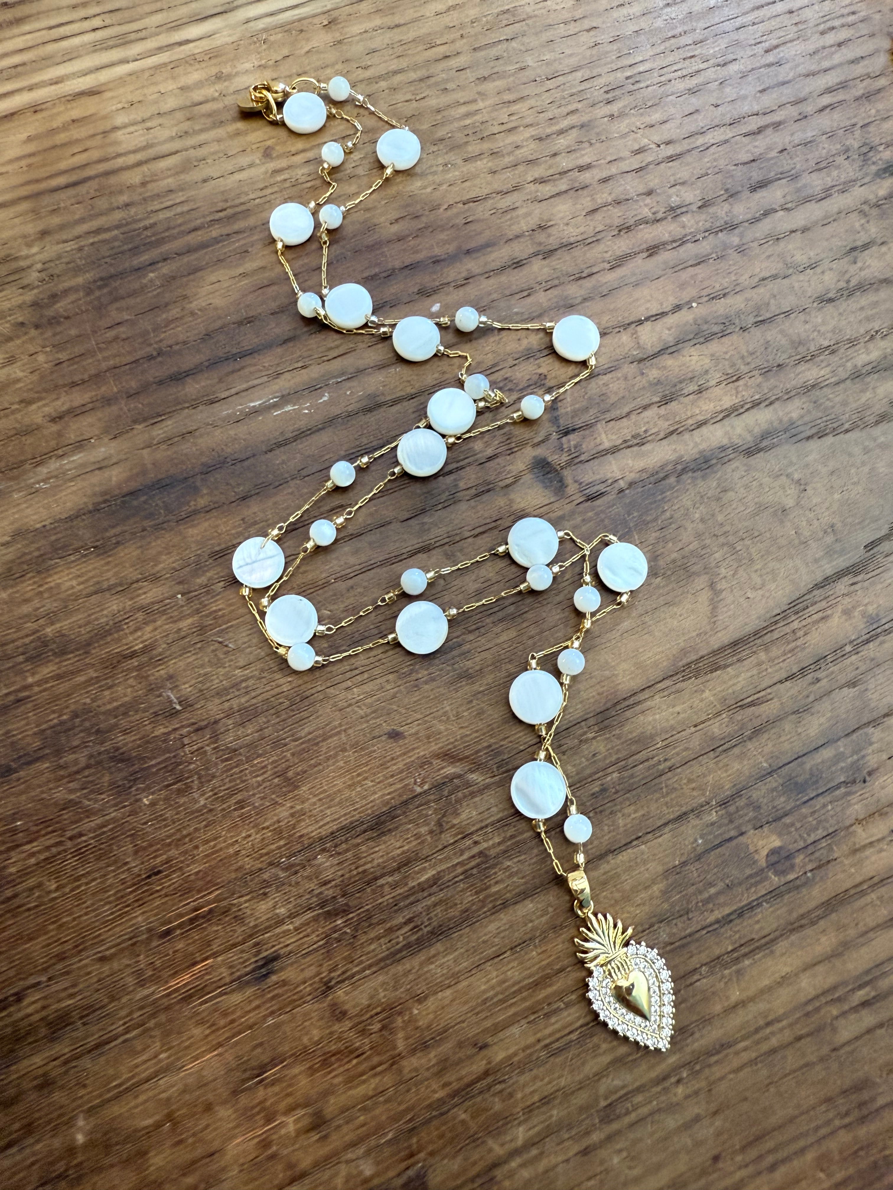 CROCINE - STELLINE and Co. PASTELLO