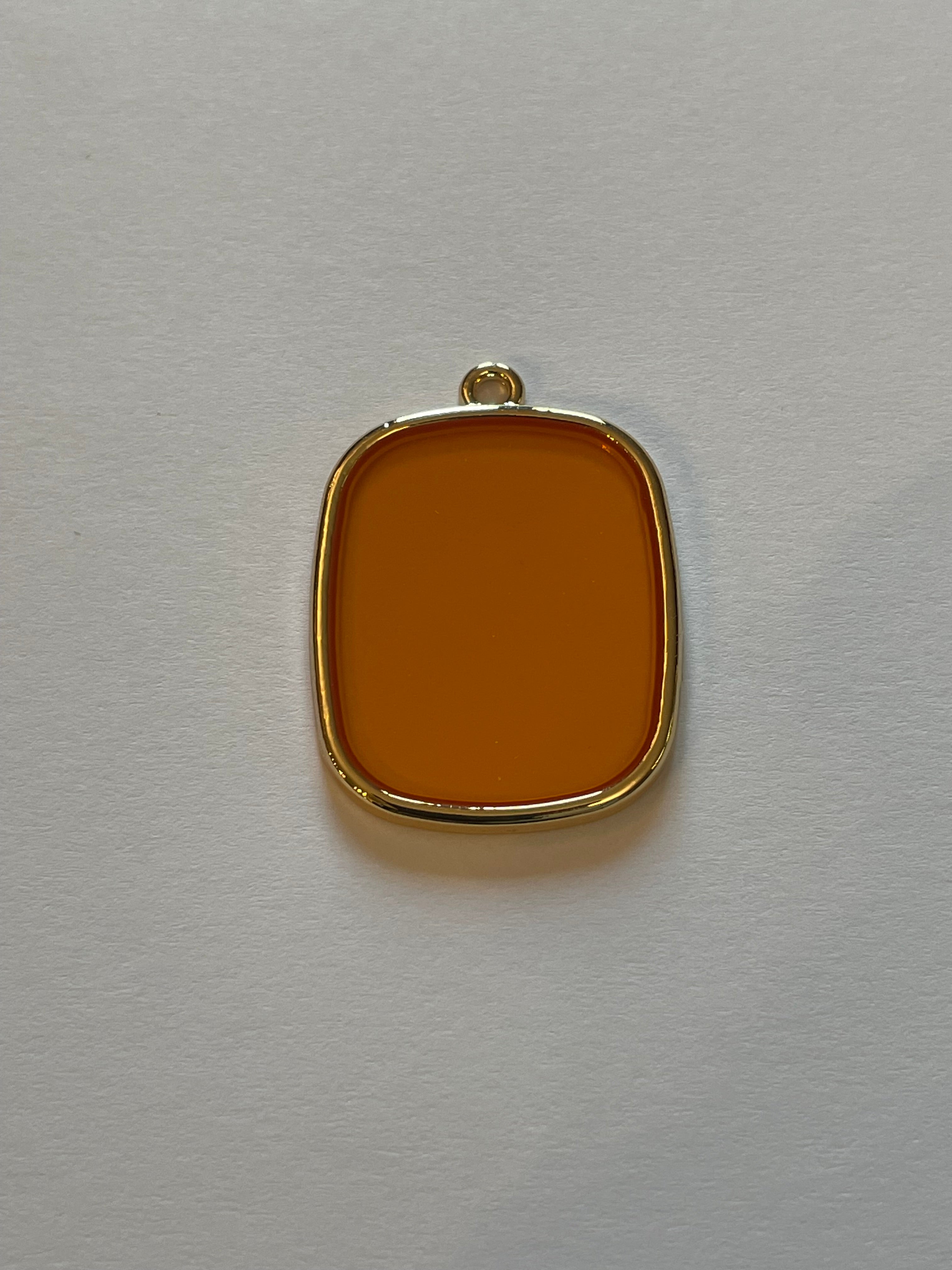 COLLANA CON PIASTRINA COLORI JELLY BEAN NUMERO E SIMBOLO