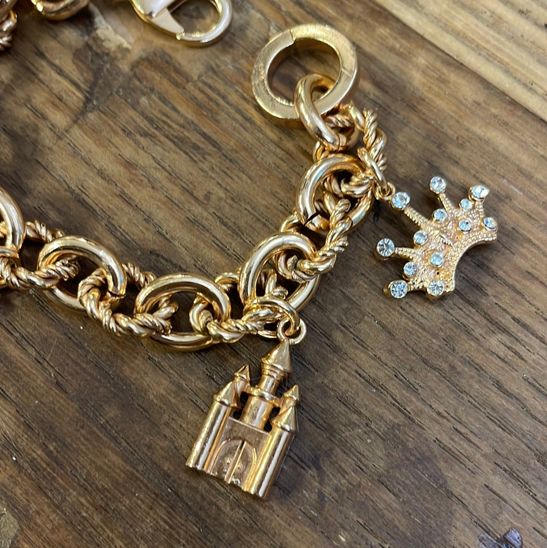 MINI CROWN