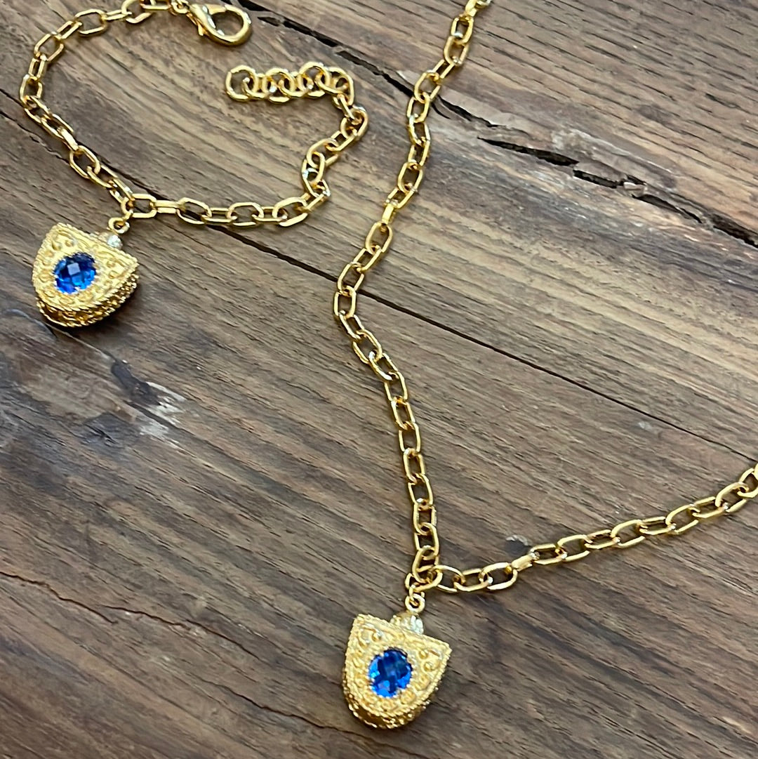 PENELOPE BLU