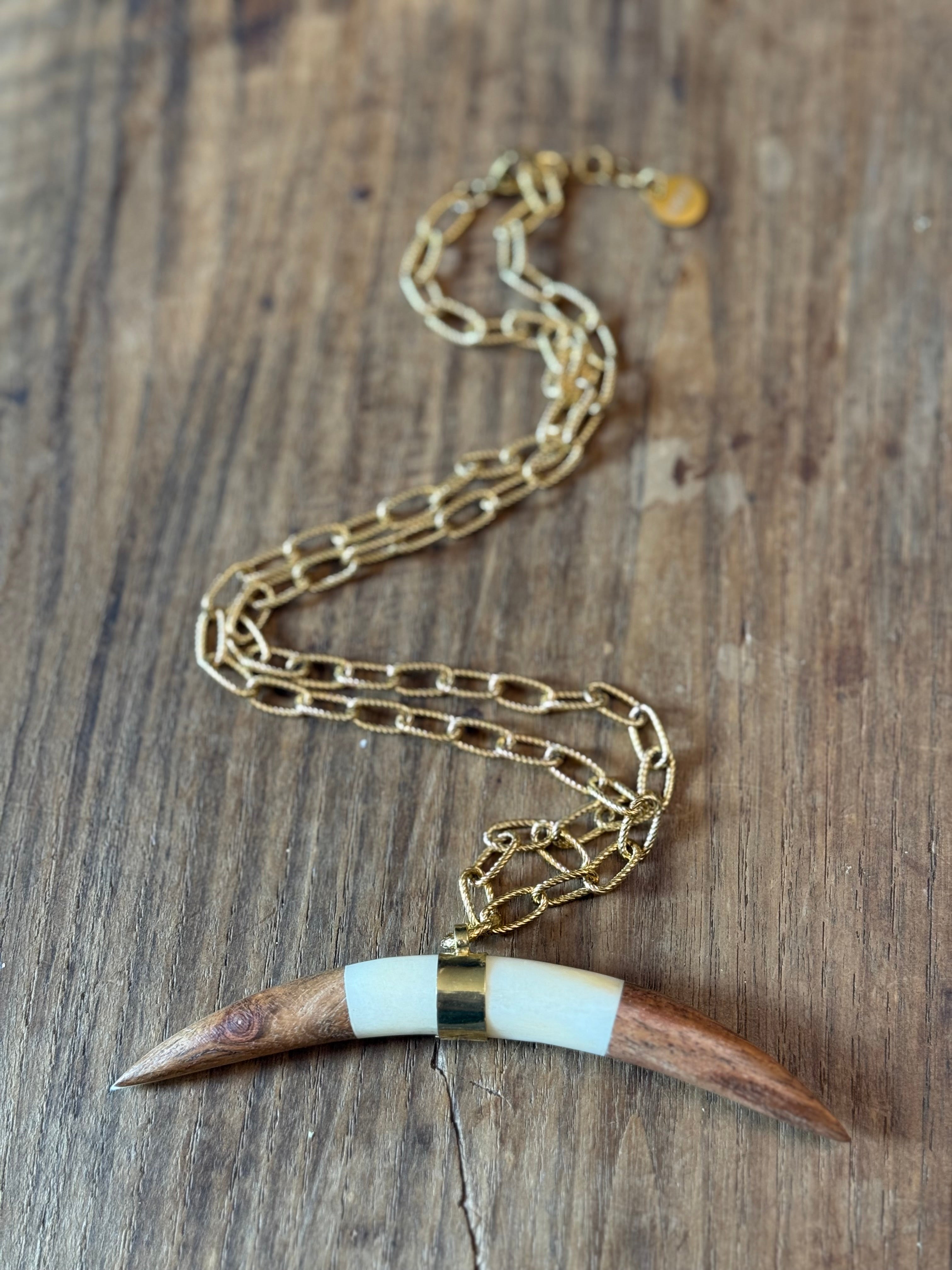 SABANG CARAMEL