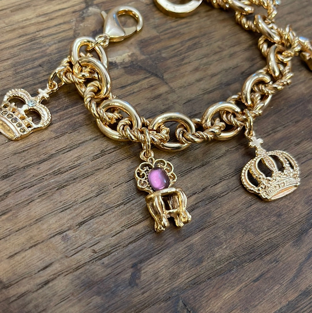 MINI CROWN