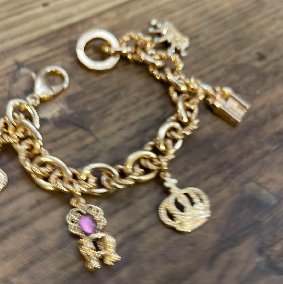 MINI CROWN