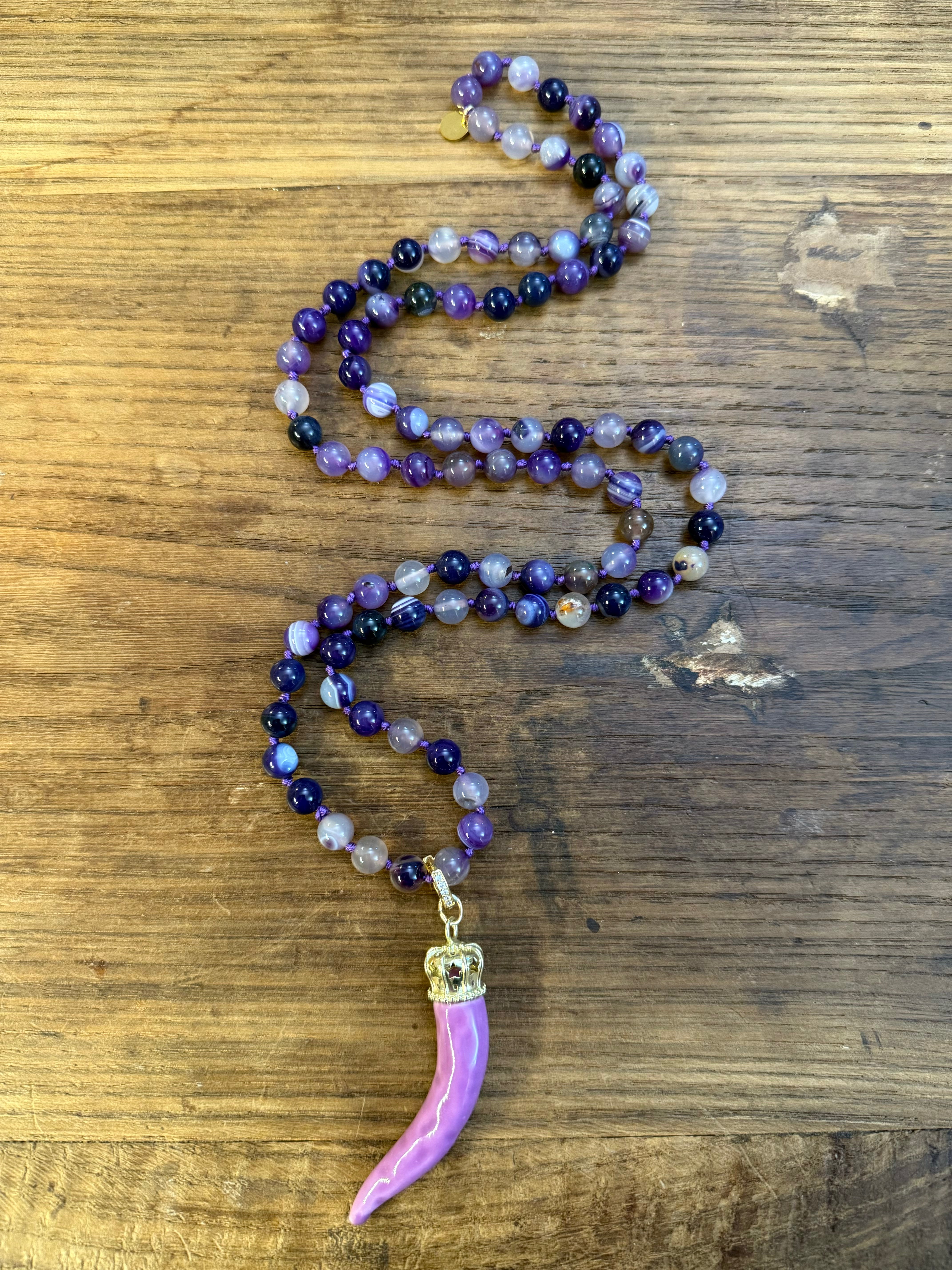 КЕРАМИЧЕСКИЕ РОГА