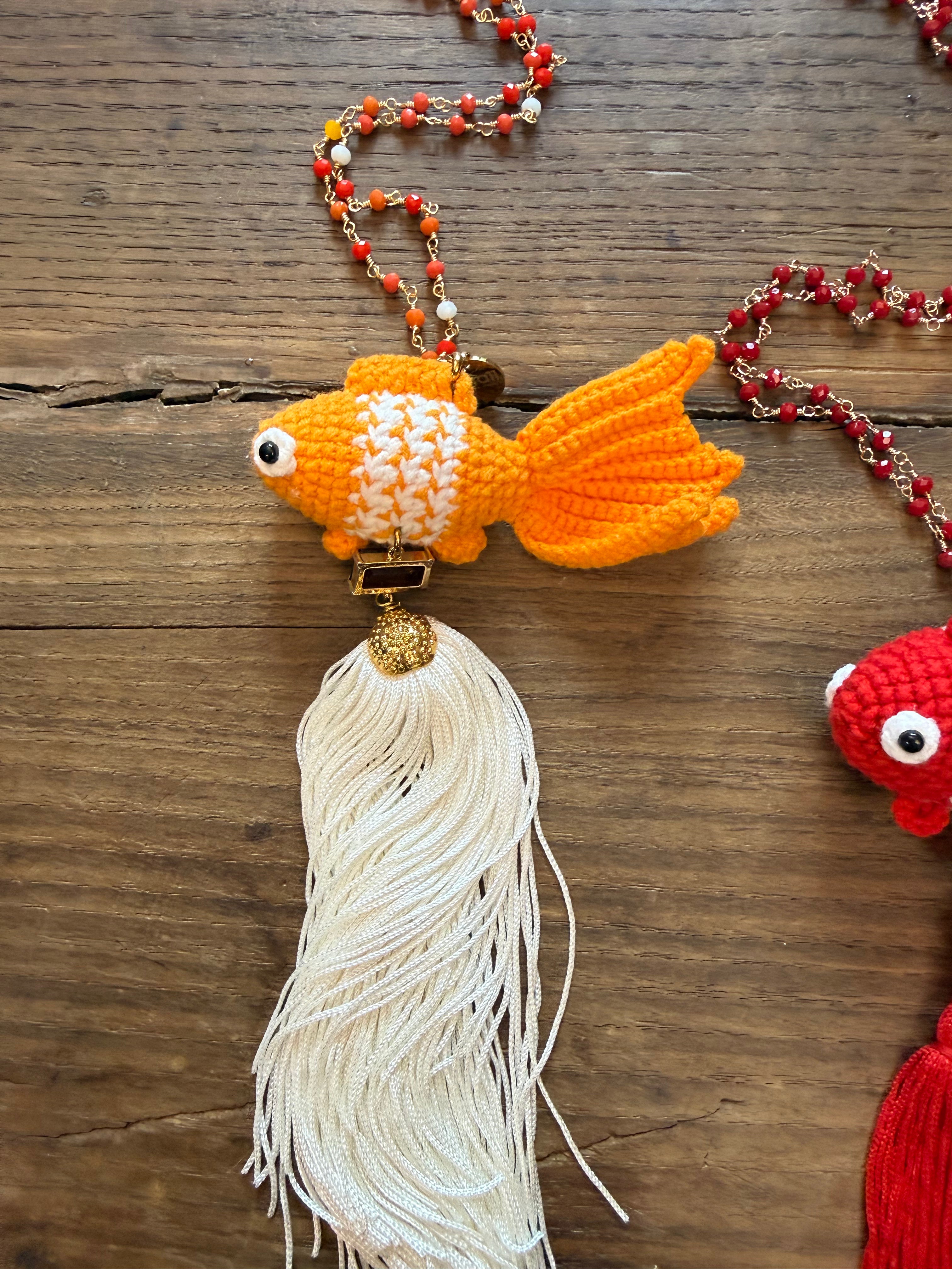 CARPA KOI