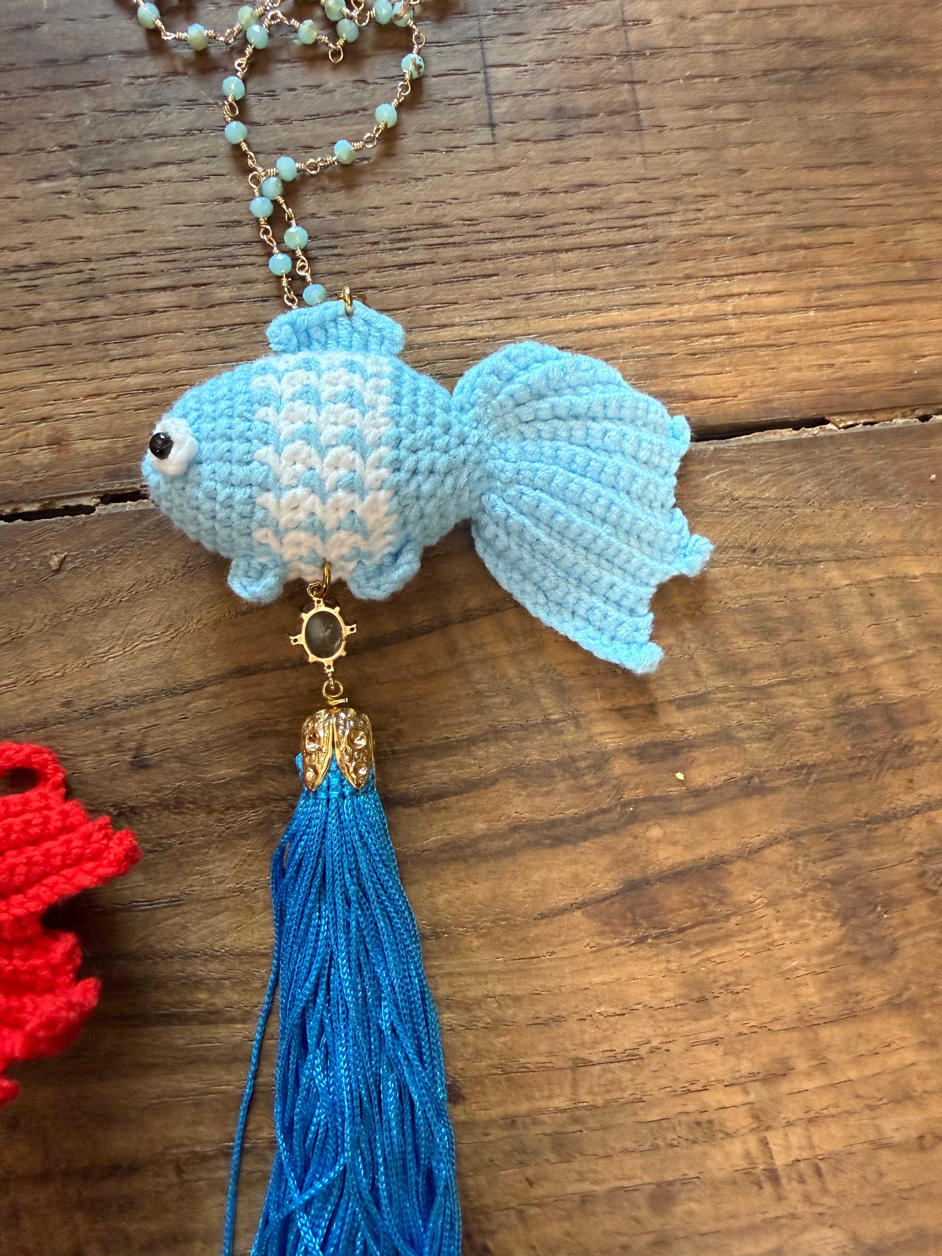 CARPA KOI