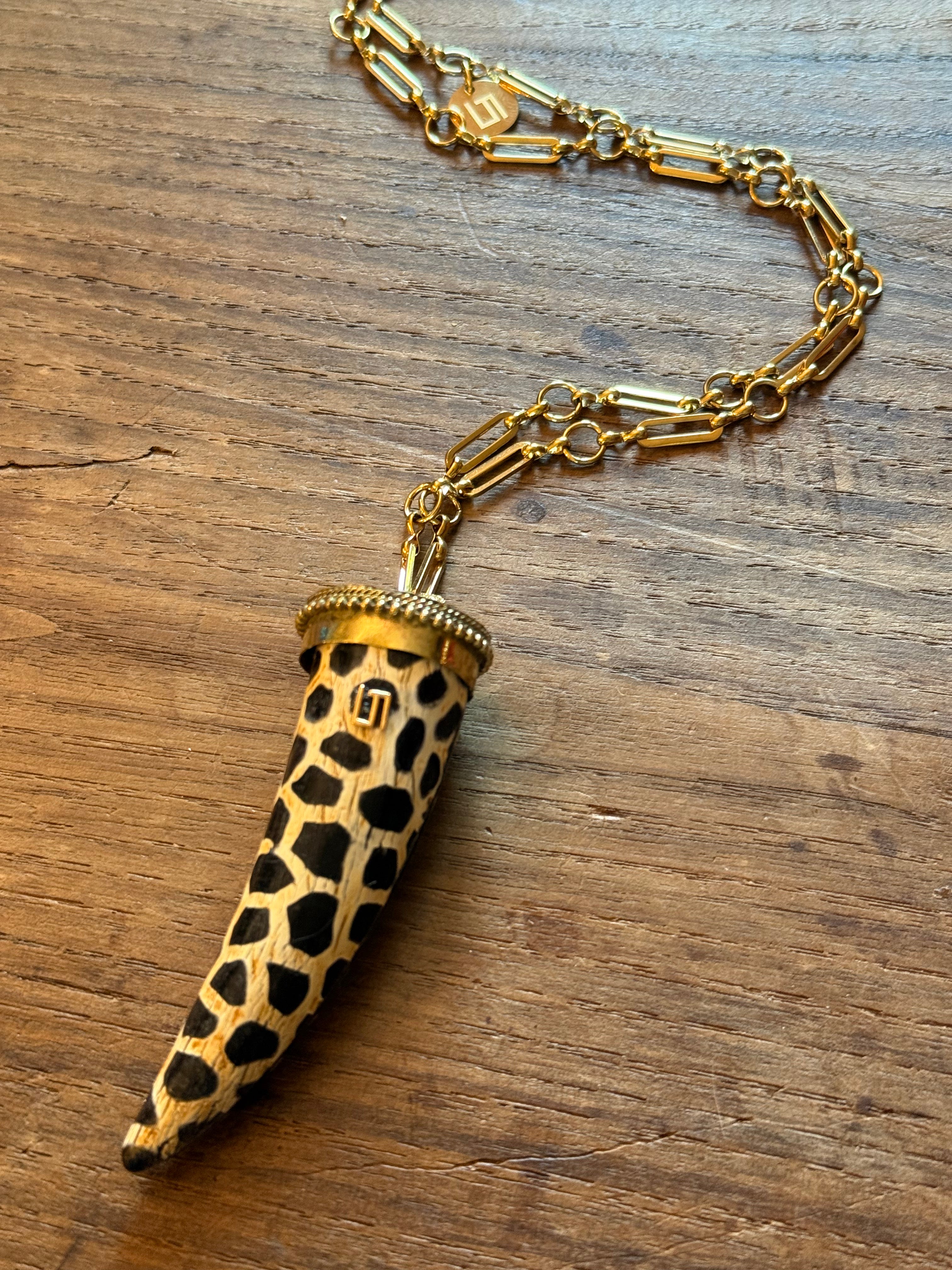 MACULATO