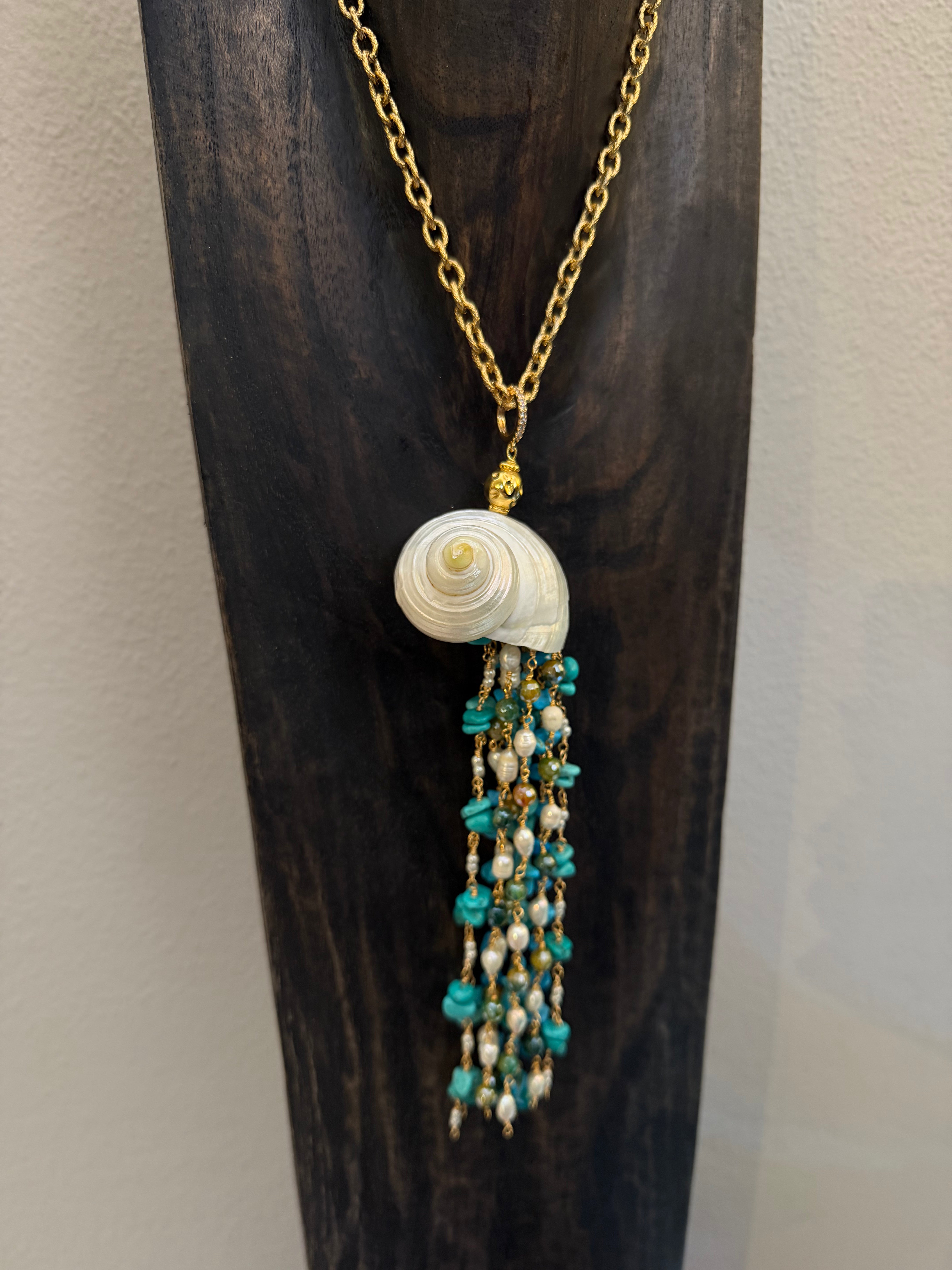 SNAIL UNIQUE pezzi unici