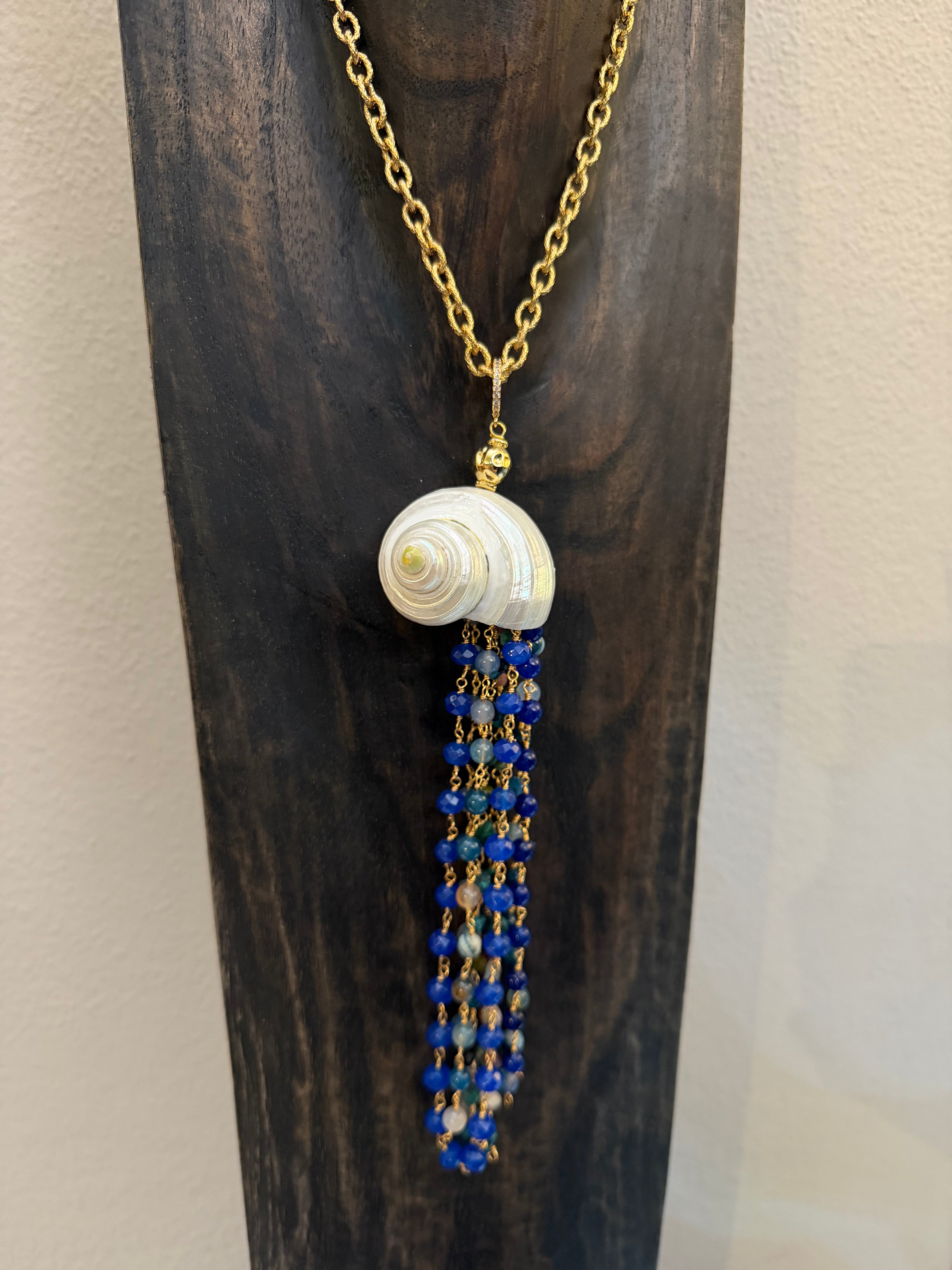 SNAIL UNIQUE pezzi unici