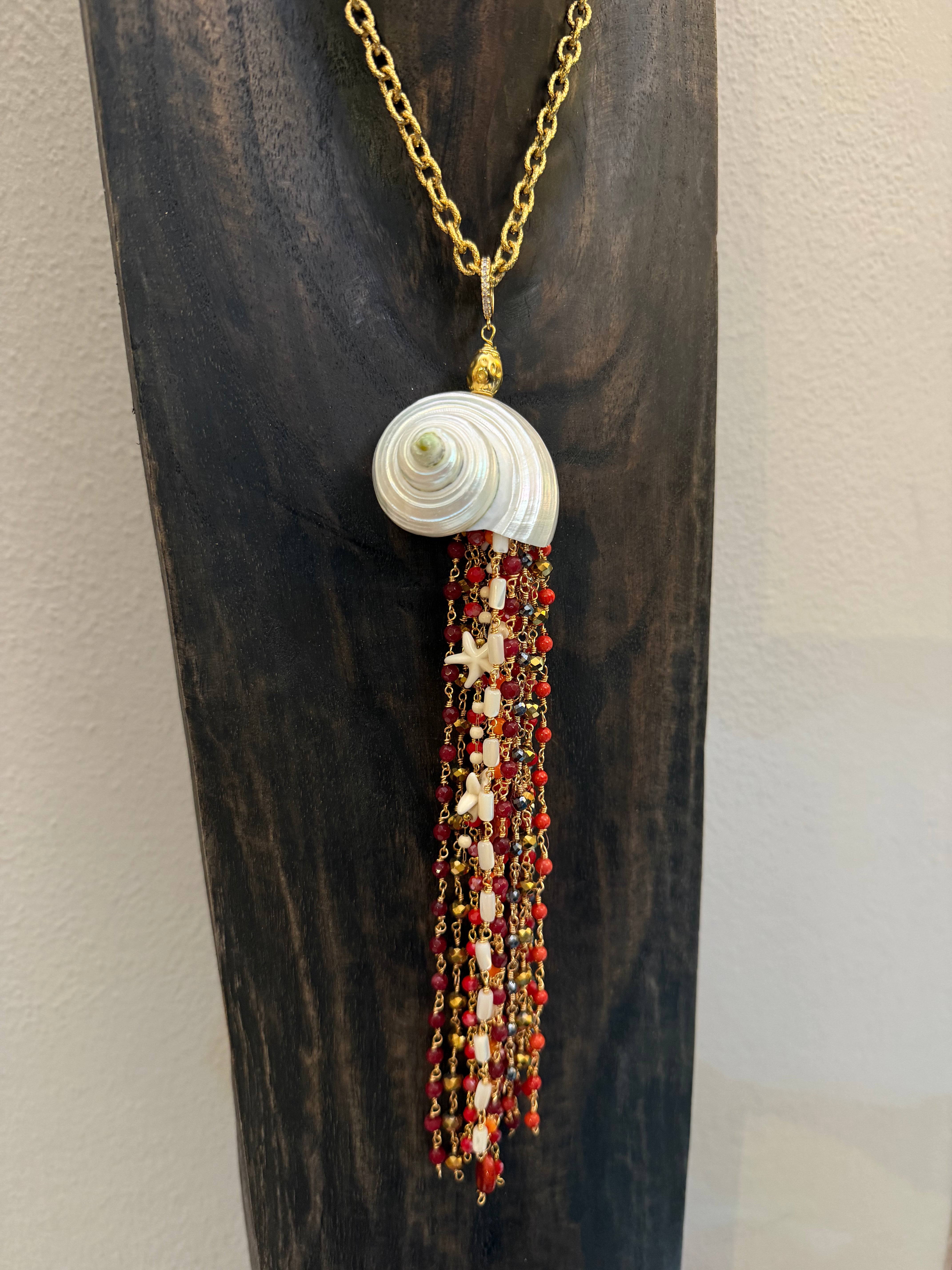 SNAIL UNIQUE pezzi unici