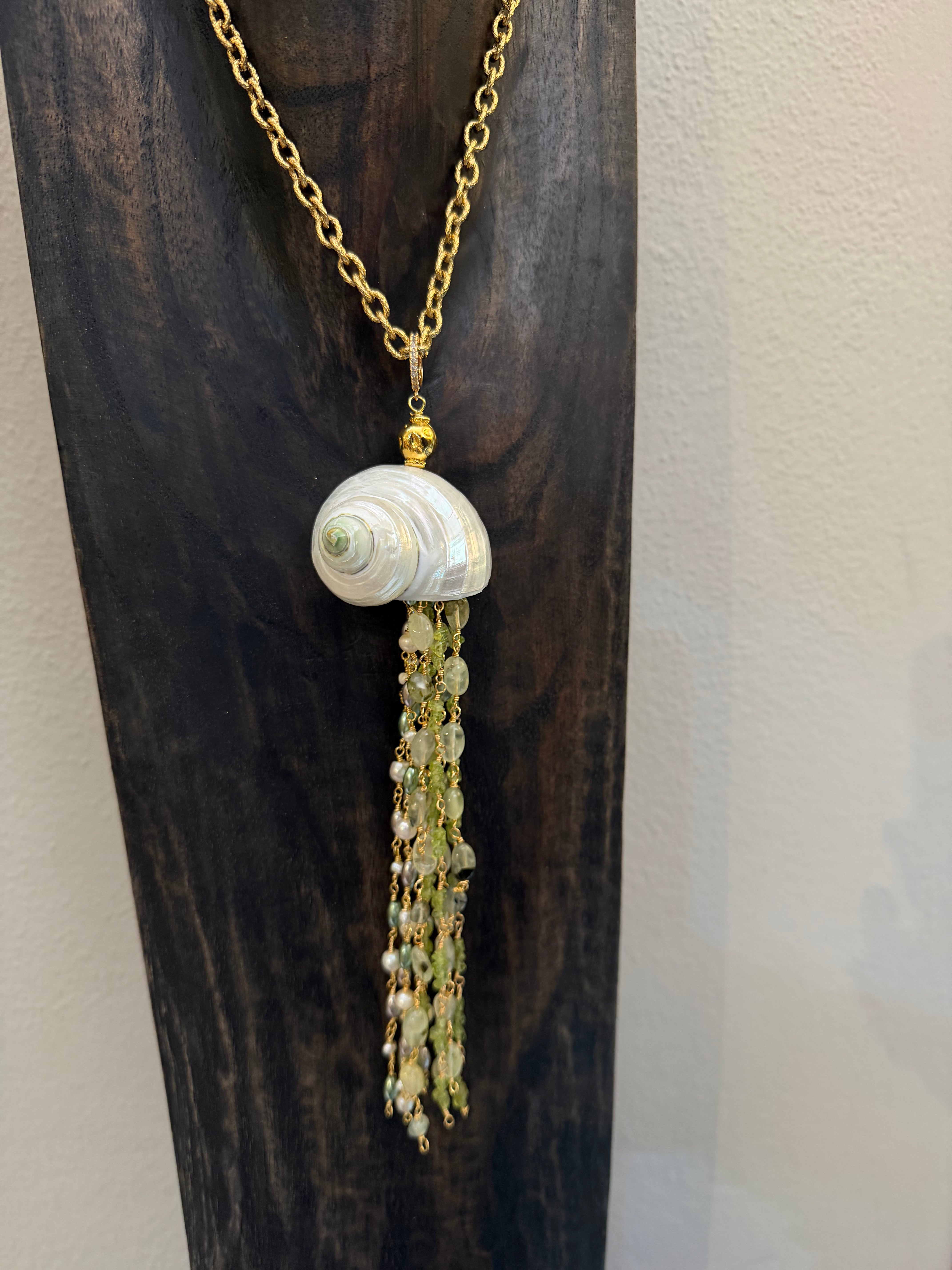 SNAIL UNIQUE pezzi unici