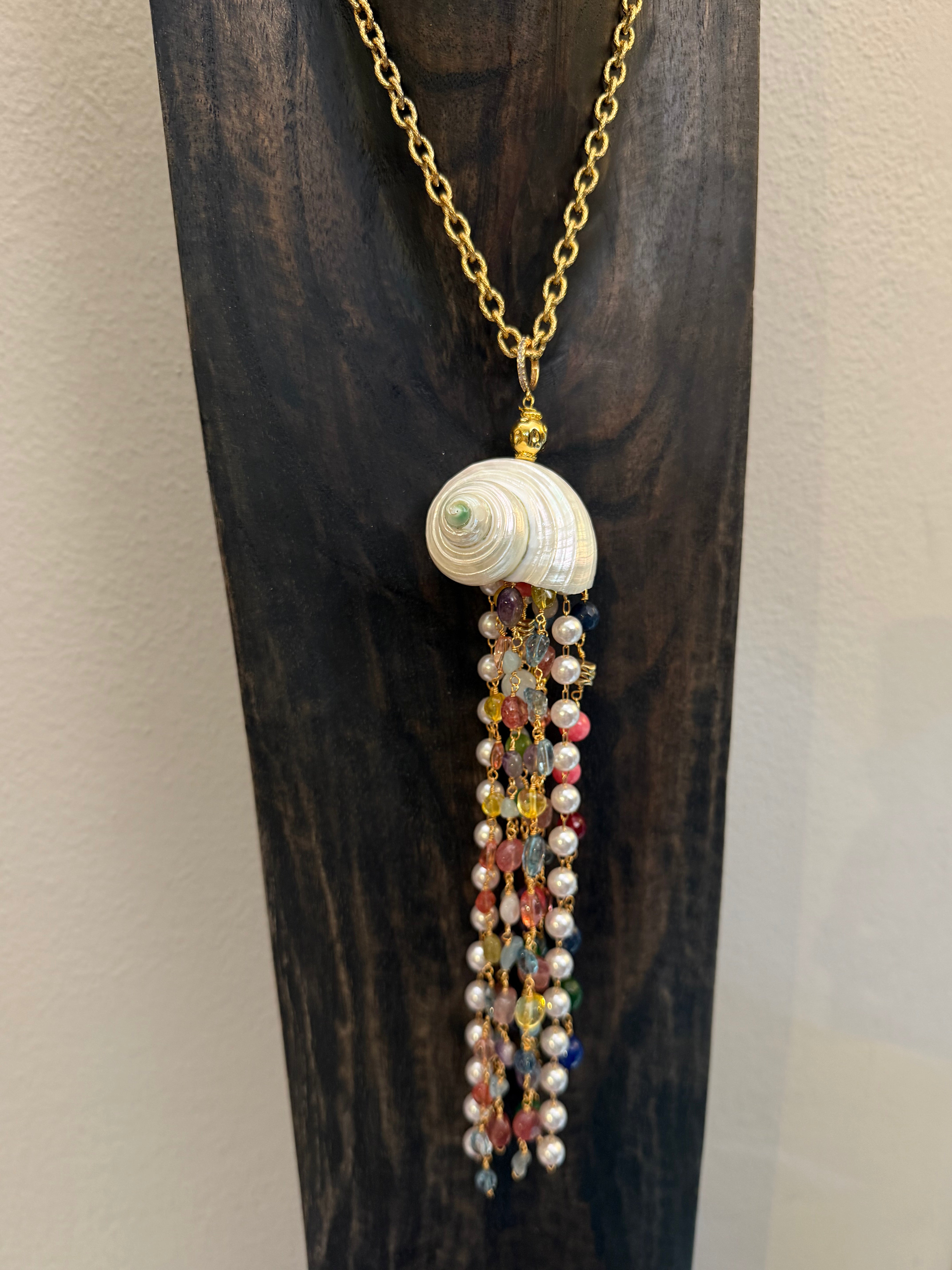 SNAIL UNIQUE pezzi unici