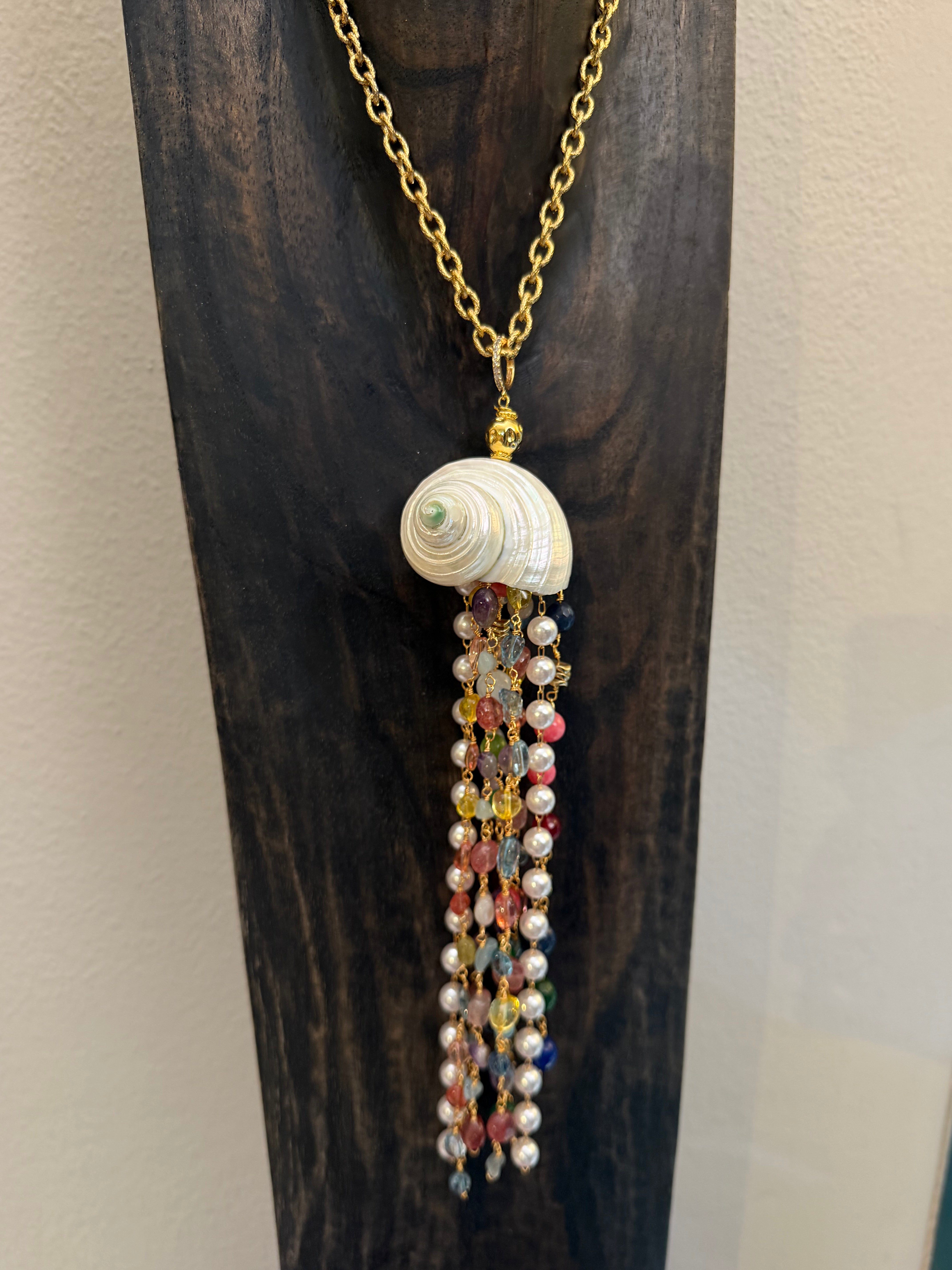 SNAIL UNIQUE pezzi unici