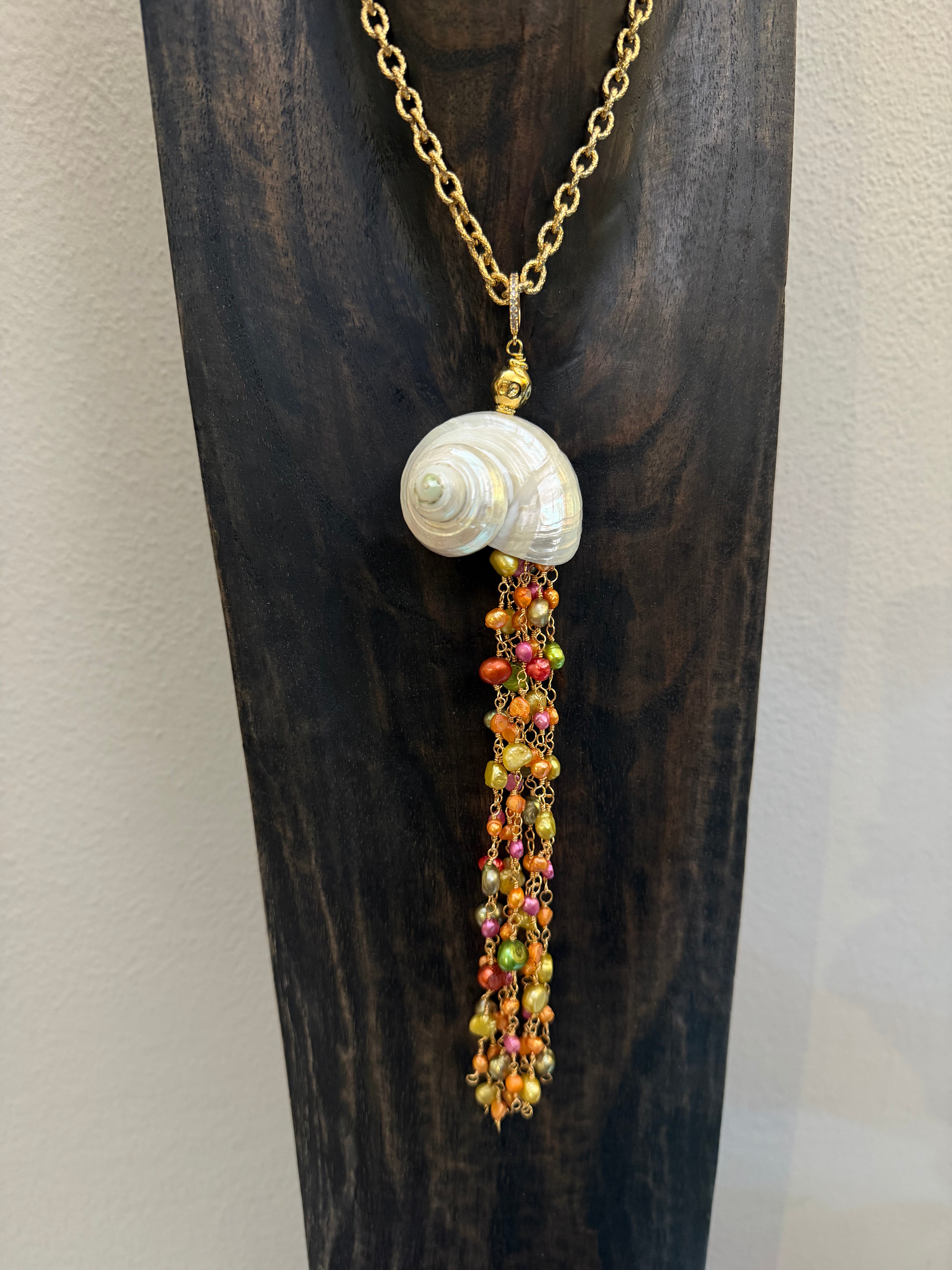 SNAIL UNIQUE pezzi unici