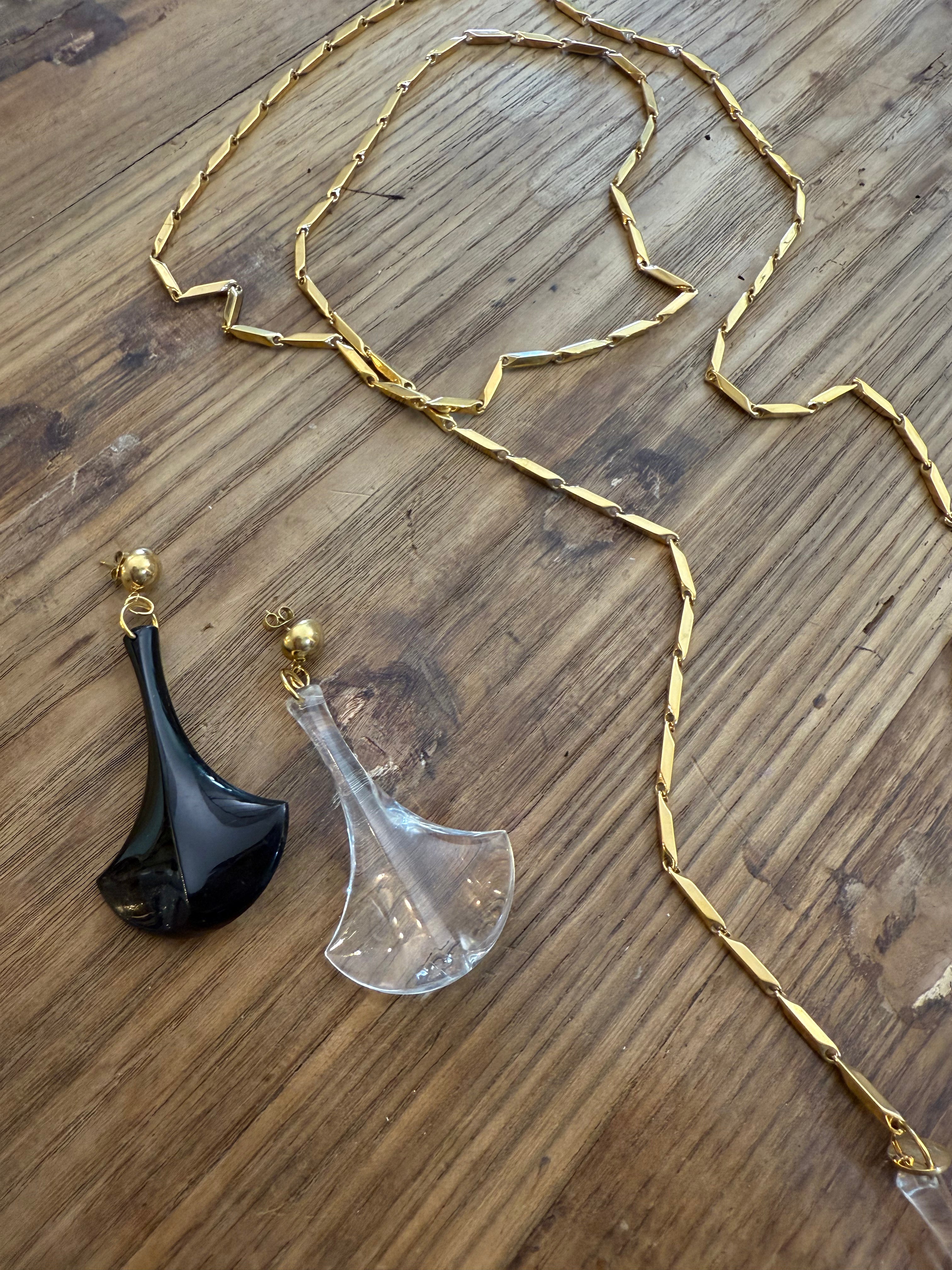NOOSE