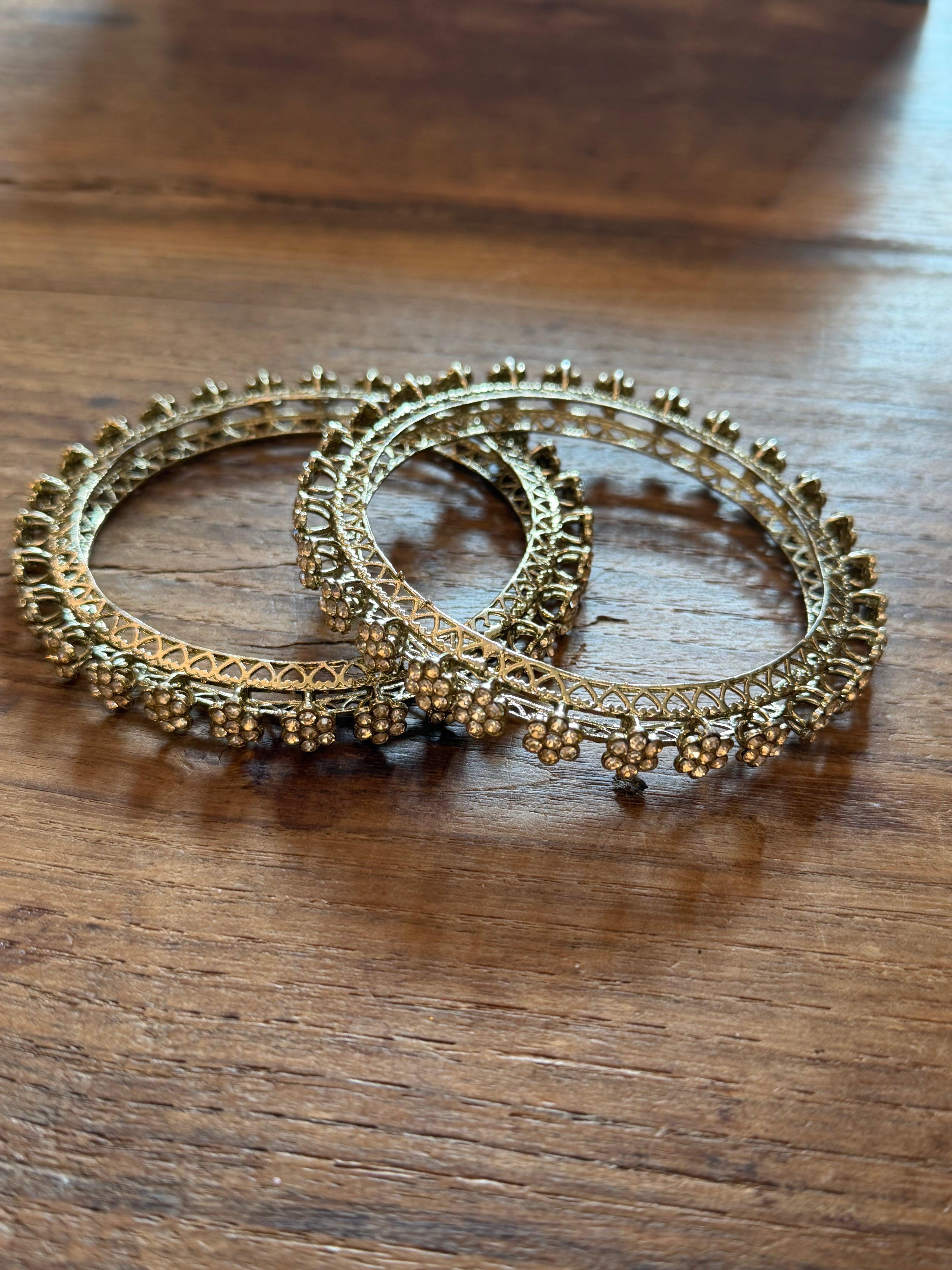 BRACCIALI DAISY