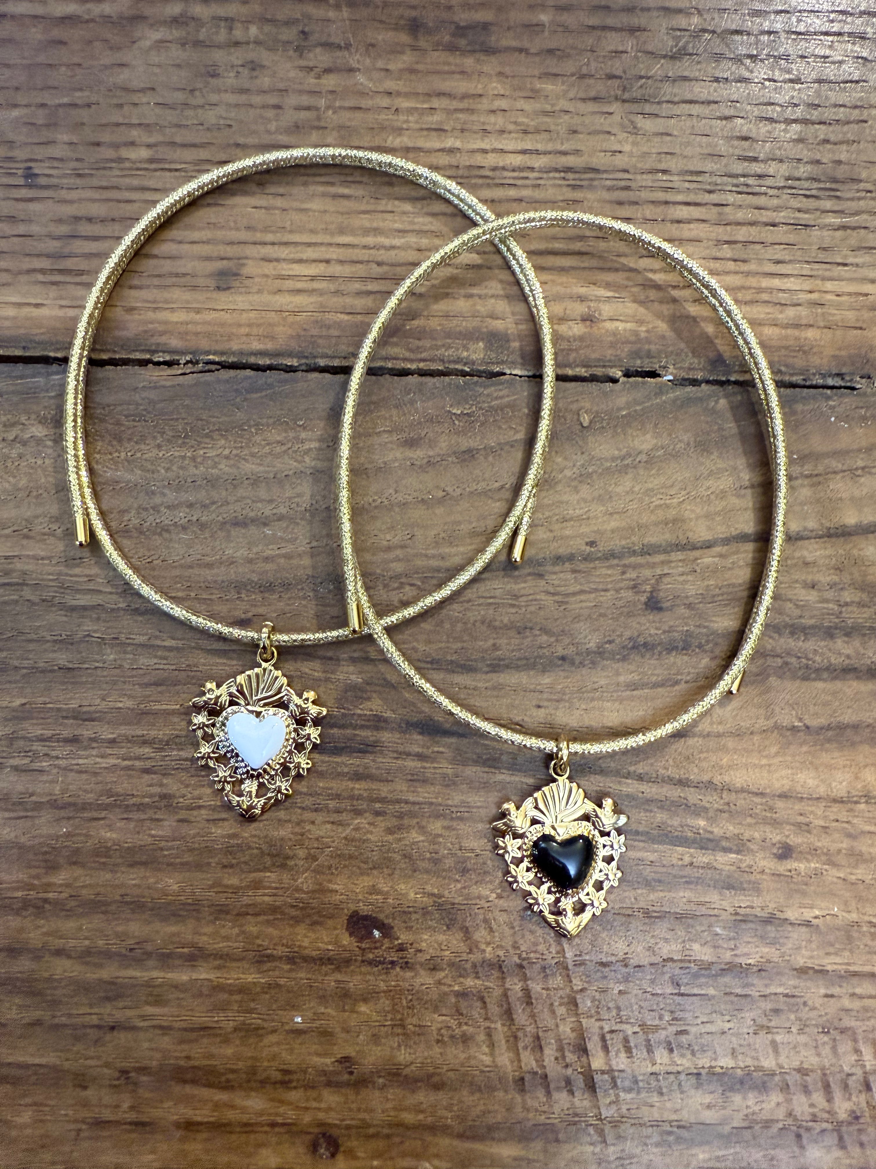 MAGNETIC SACRO CUORE