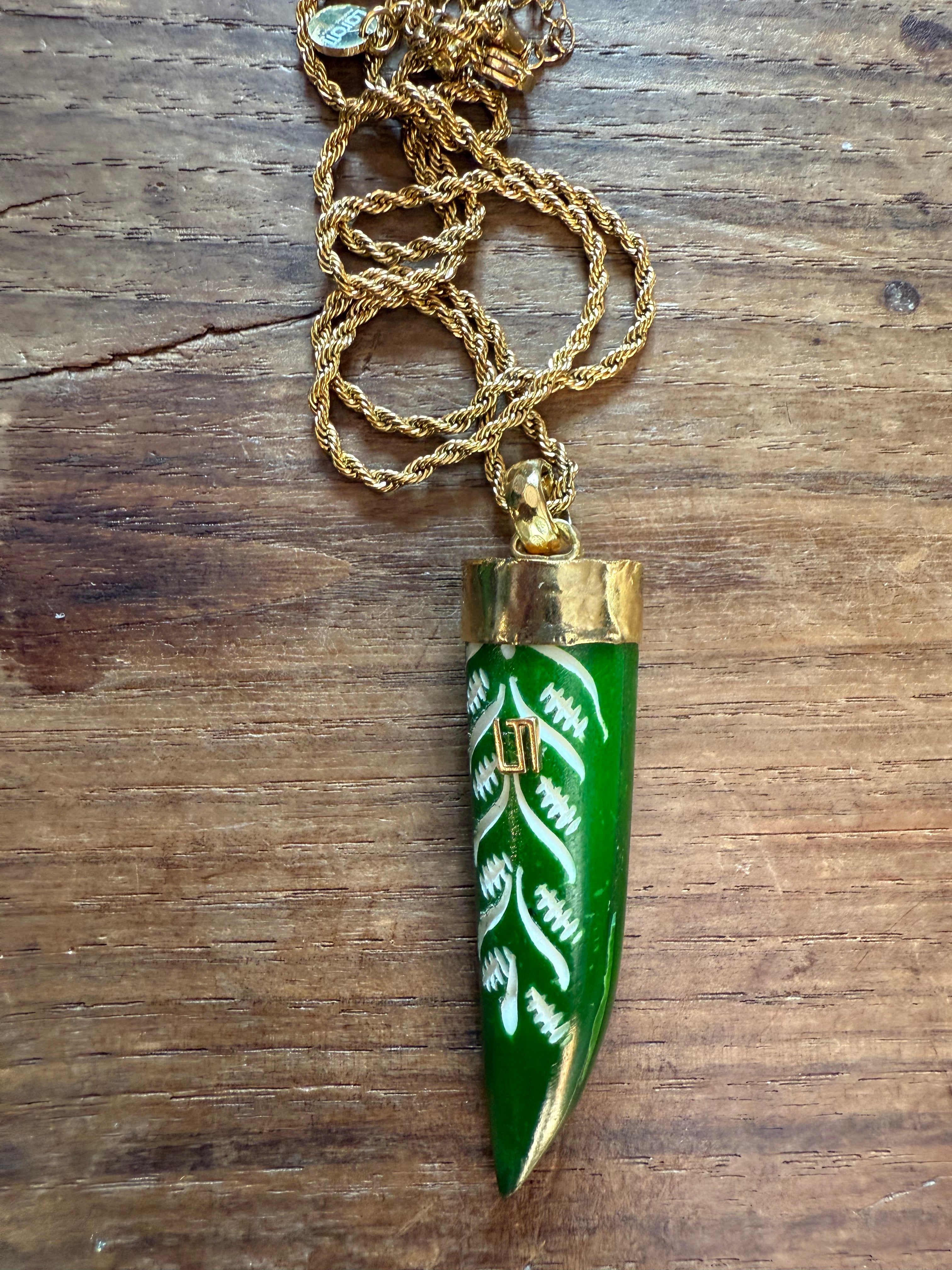 MOON SABANG E BEL FLORAL SMERALDO