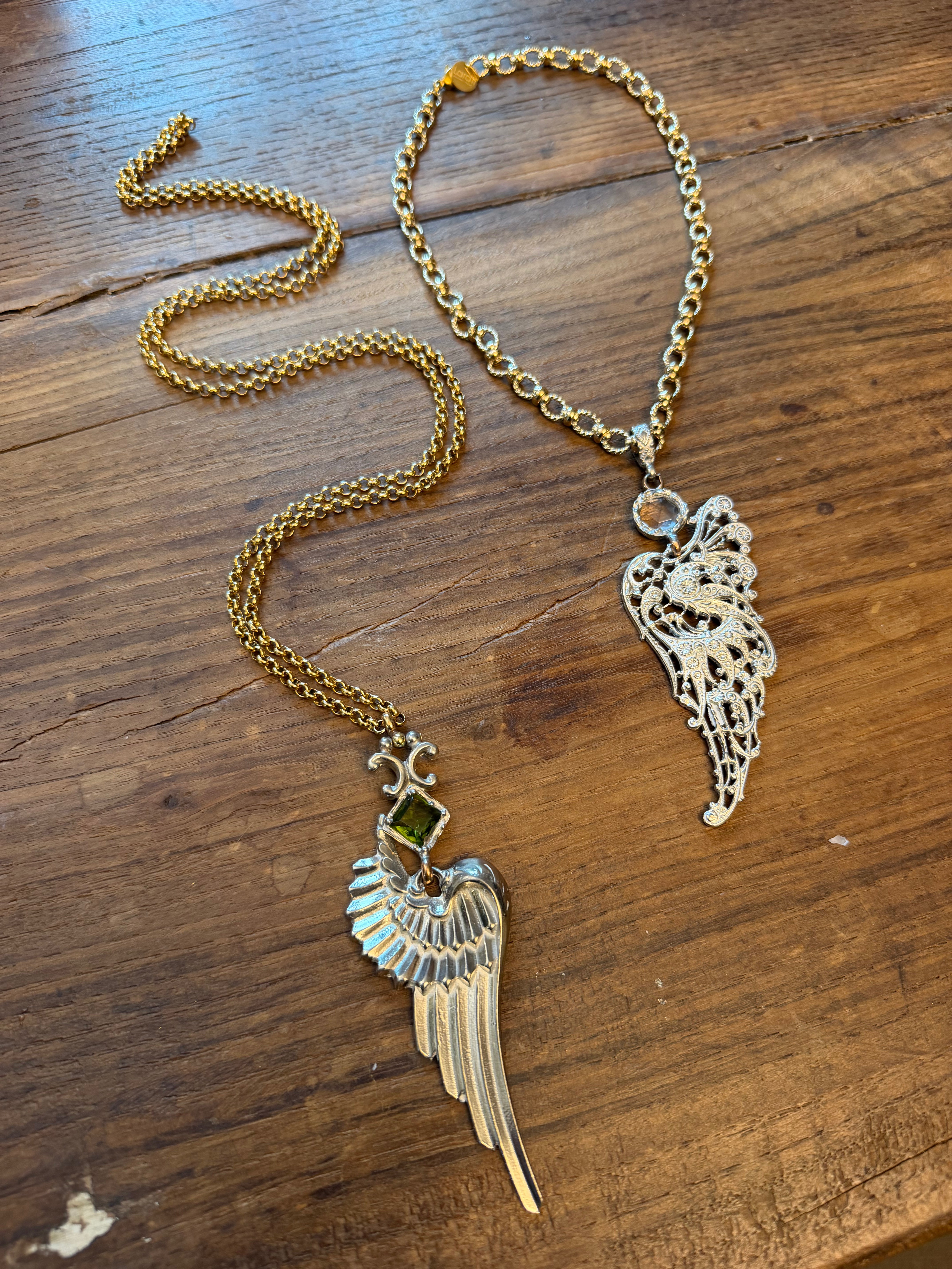 ANGEL