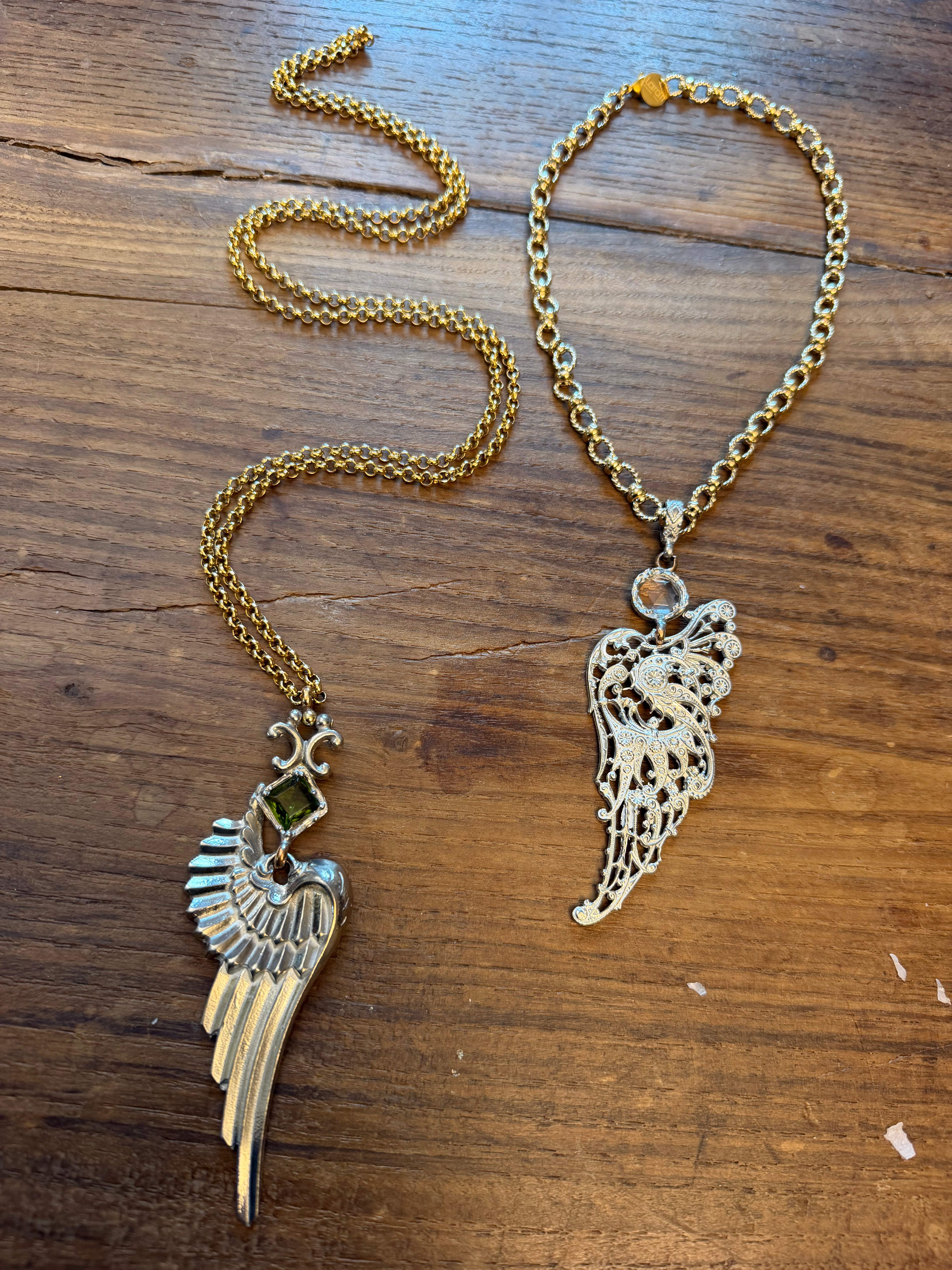 ANGEL