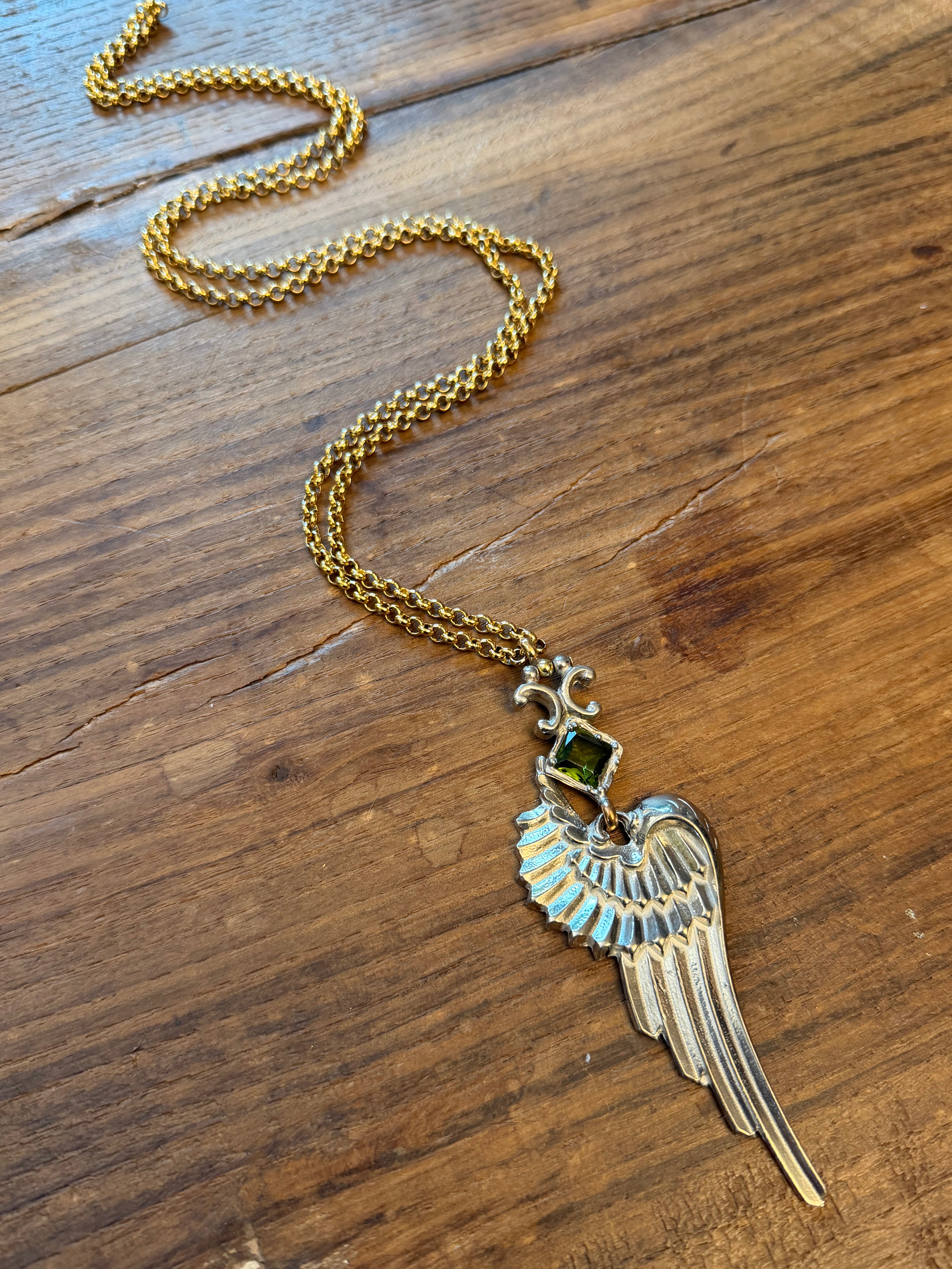 ANGEL