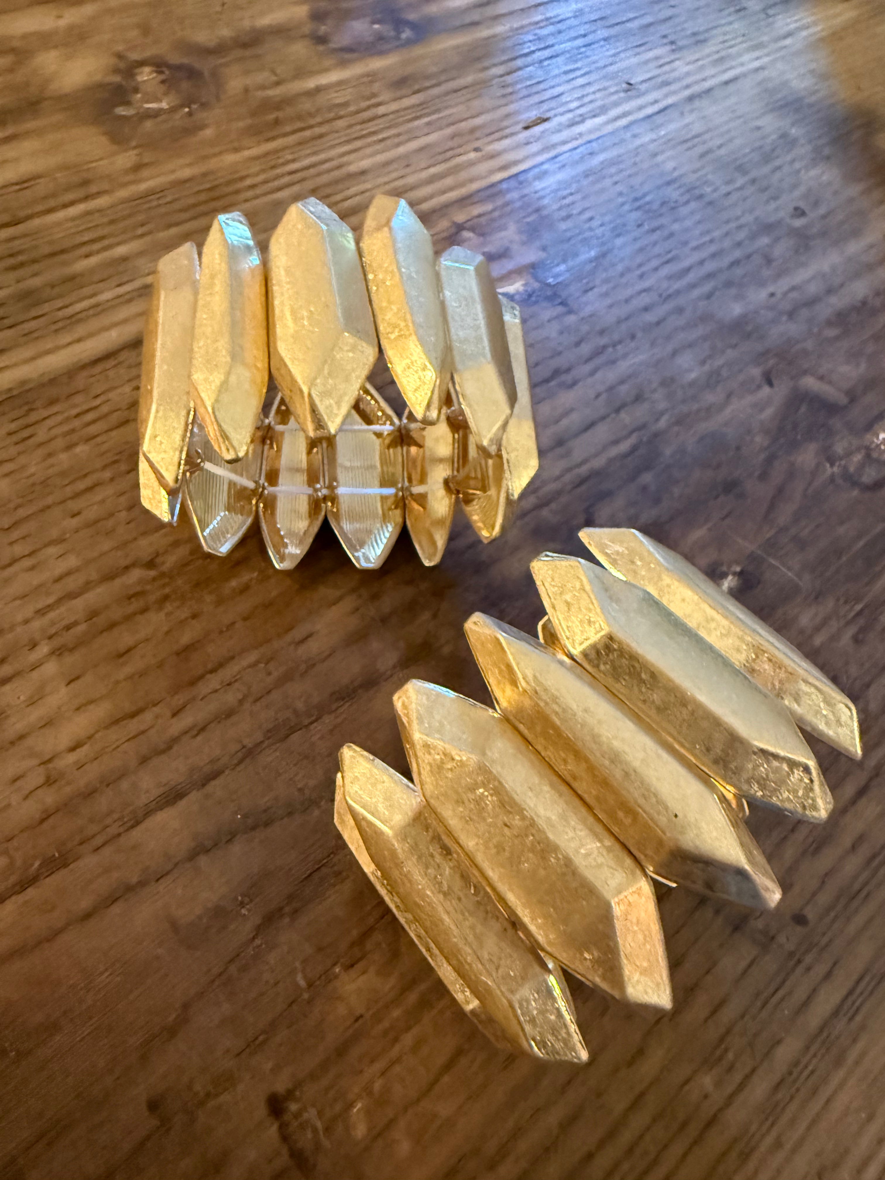 MINERAL