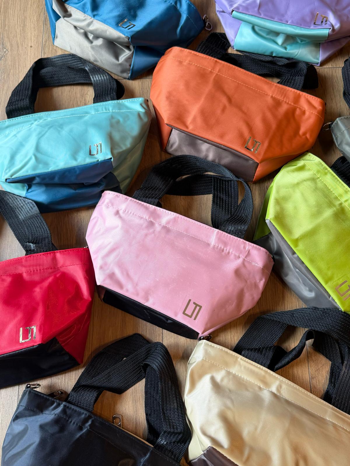 Mini Bag