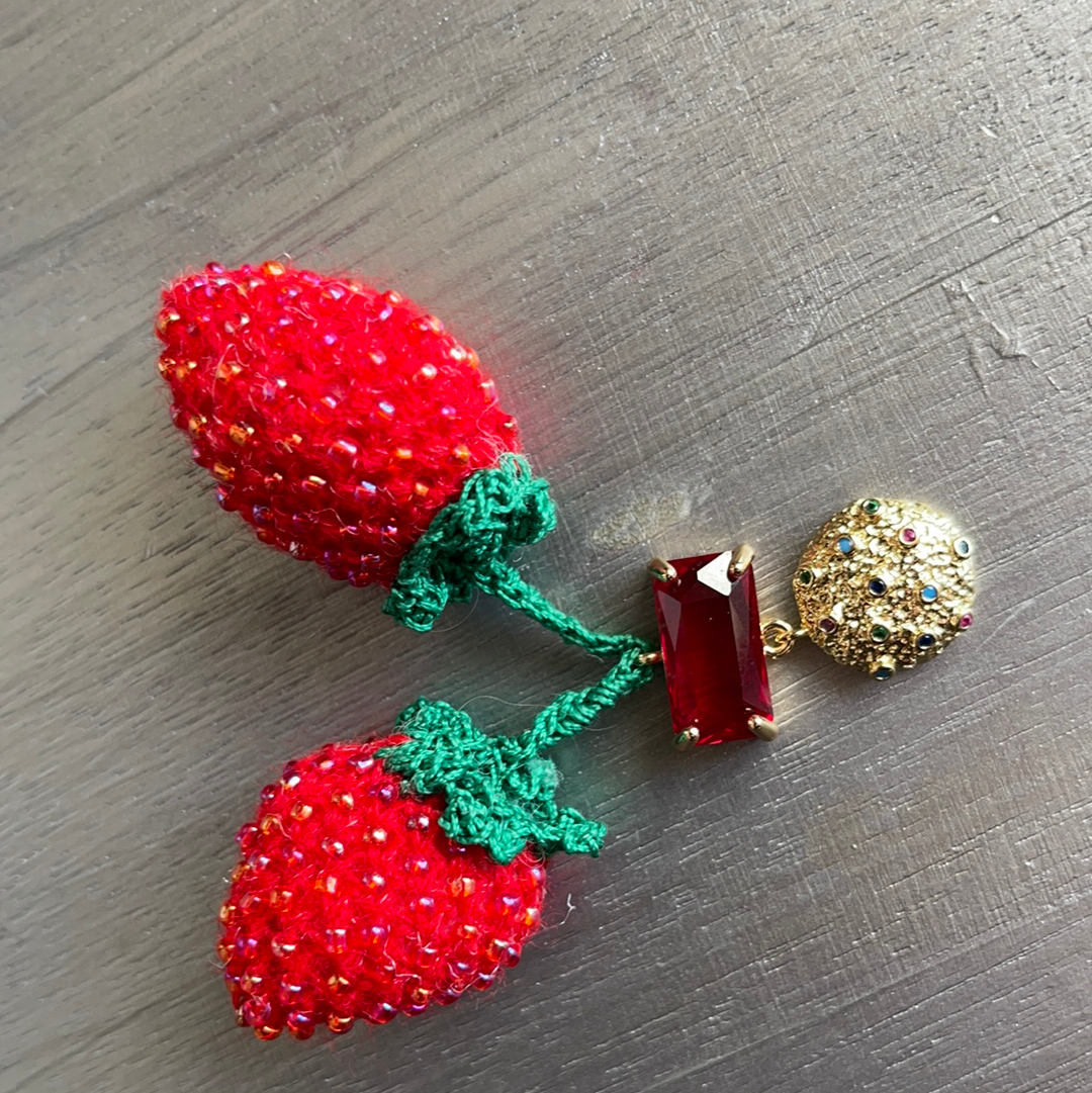 FRUTTA