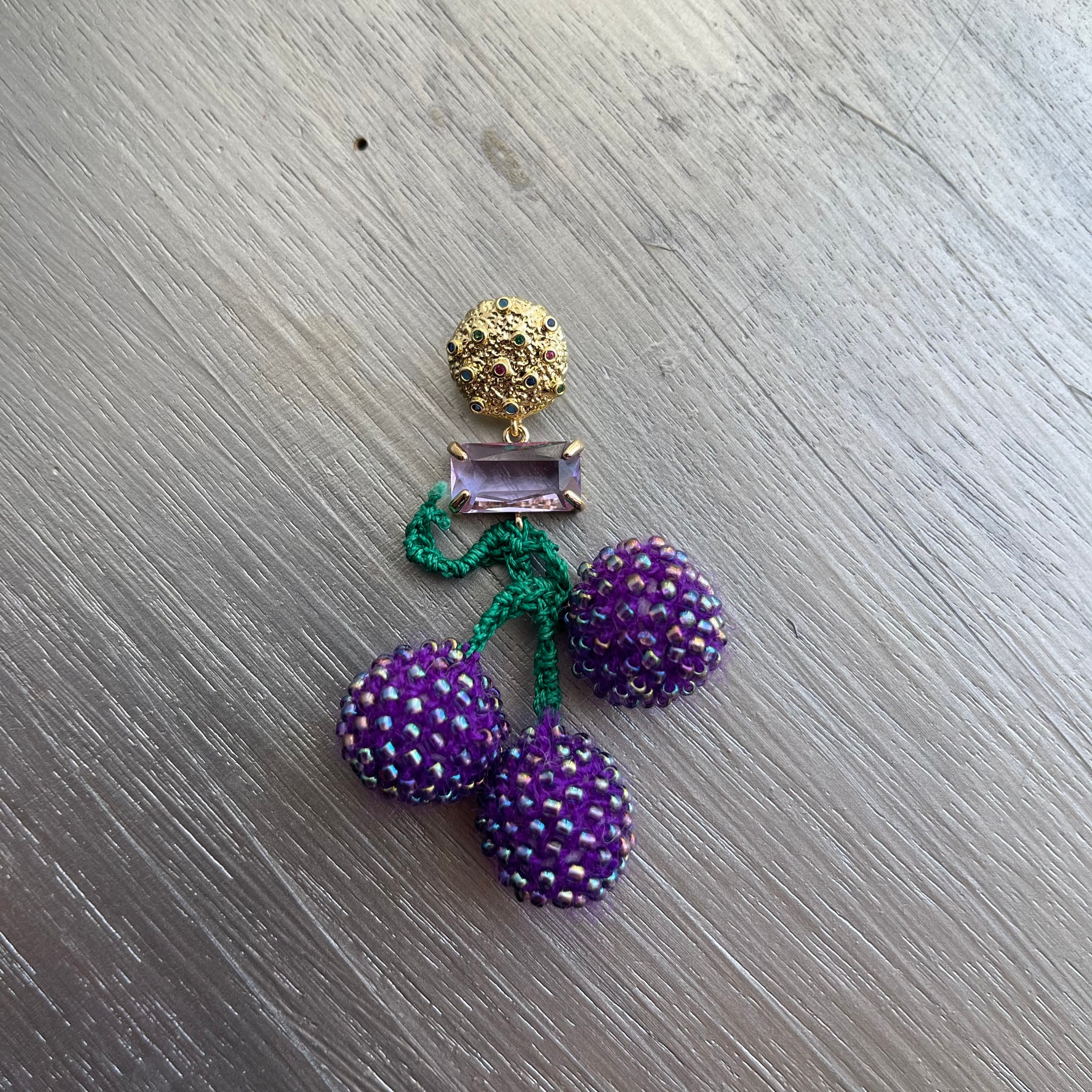 FRUTTA