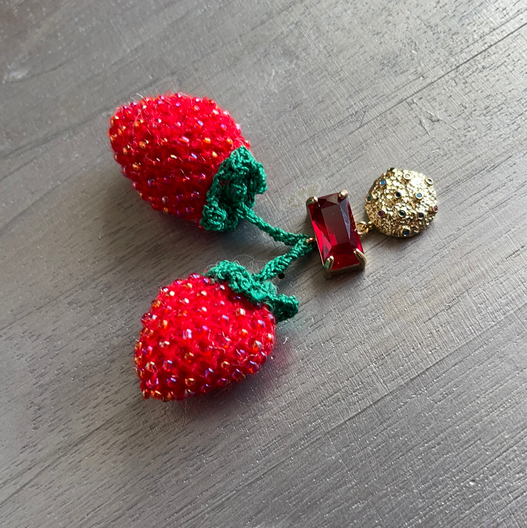 FRUTTA