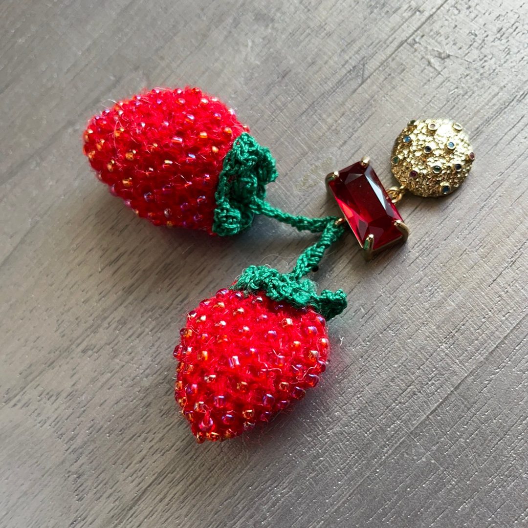 FRUTTA