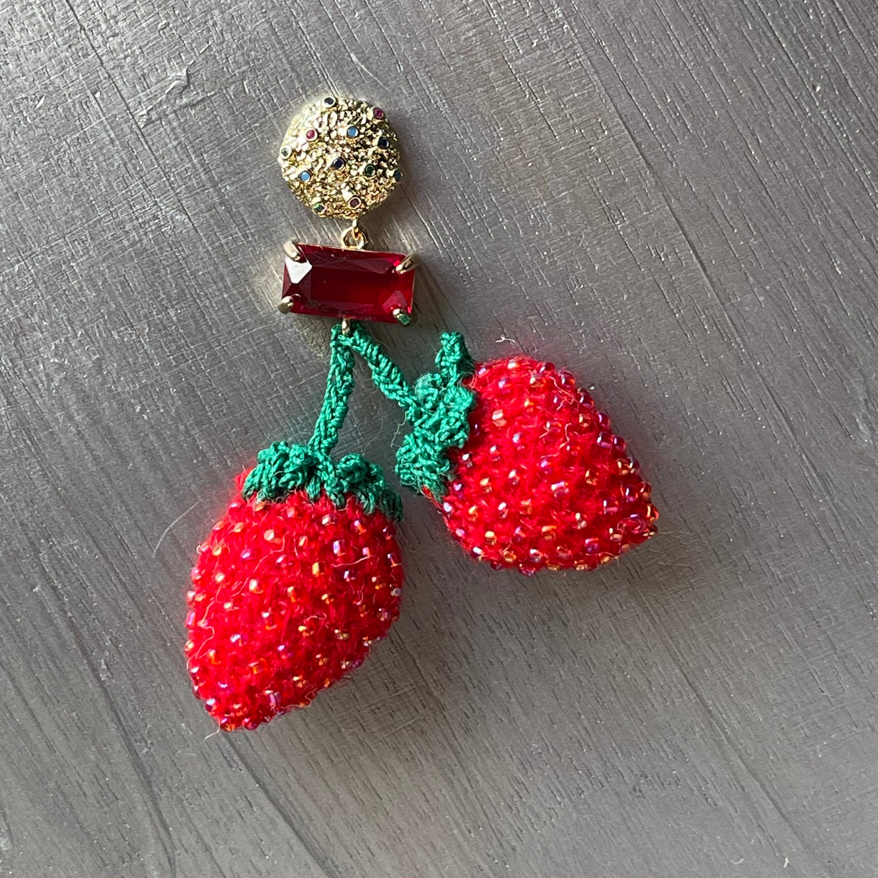 FRUTTA