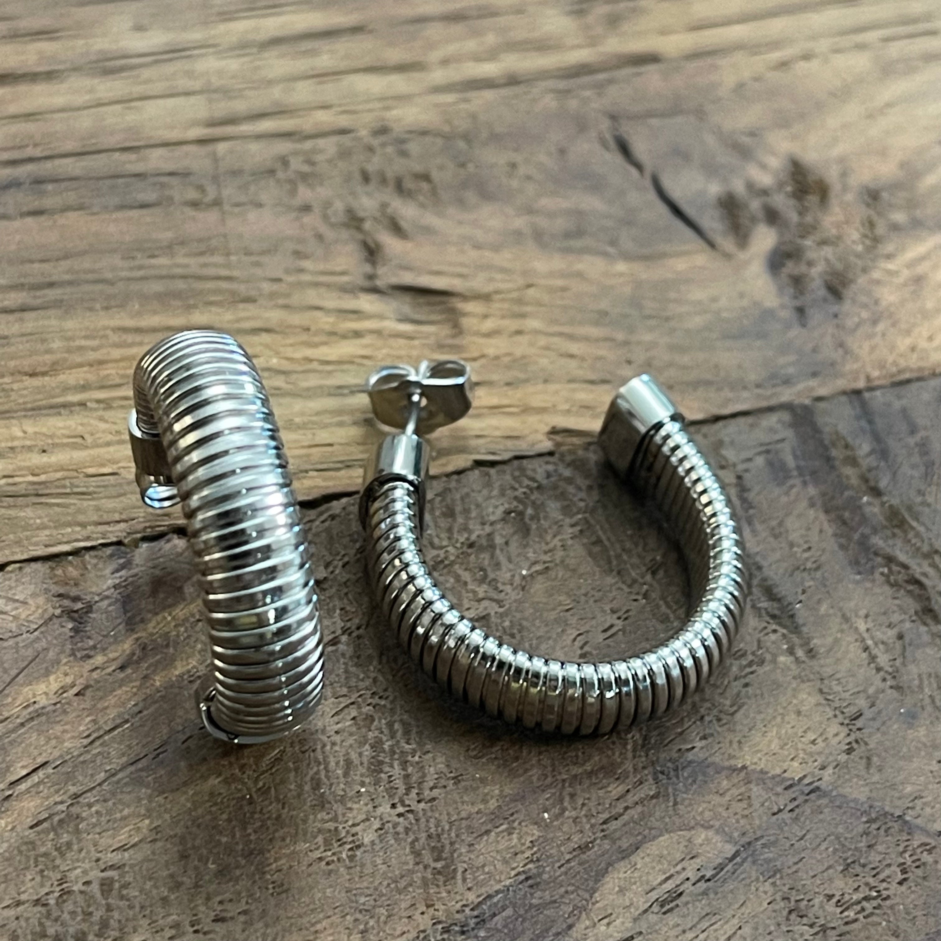 TUBO GAS