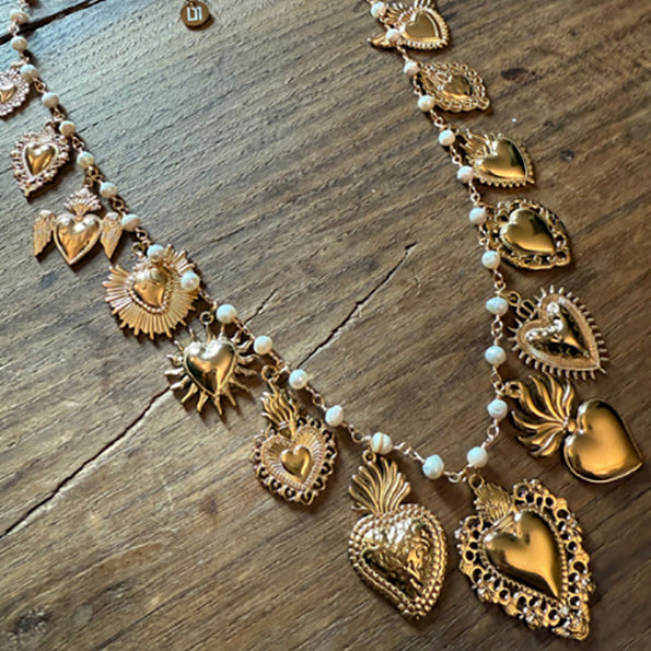 Dramma e Devozione: Perché la Moda del 2026 ci vuole Protagoniste di un'Opera