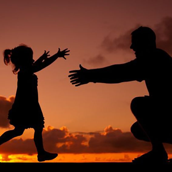 La Festa del Papà: Un Viaggio tra Storia, Tradizione e Curiosità nel Mondo