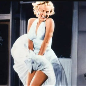 100 Anni di Marilyn