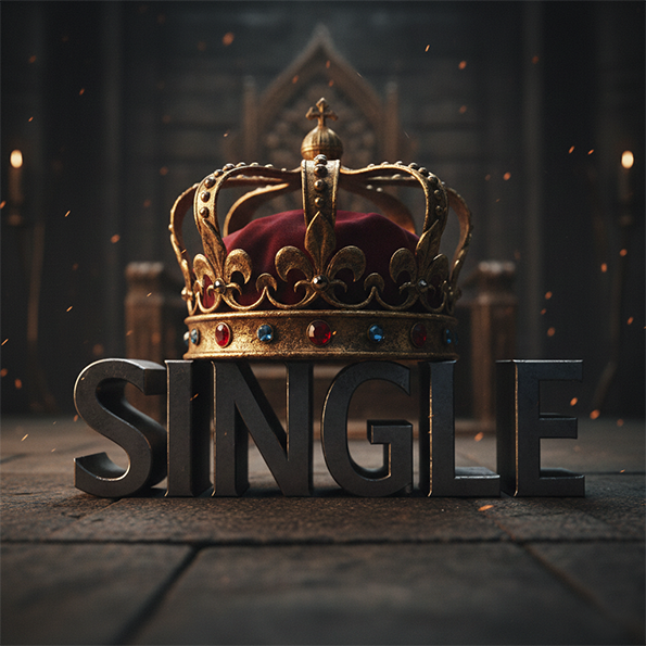 SAN FAUSTINO, LA FESTA DEI SINGLE