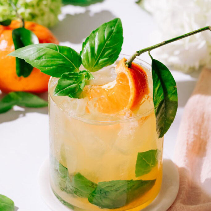 I Migliori Mocktail per il Ferragosto 2026