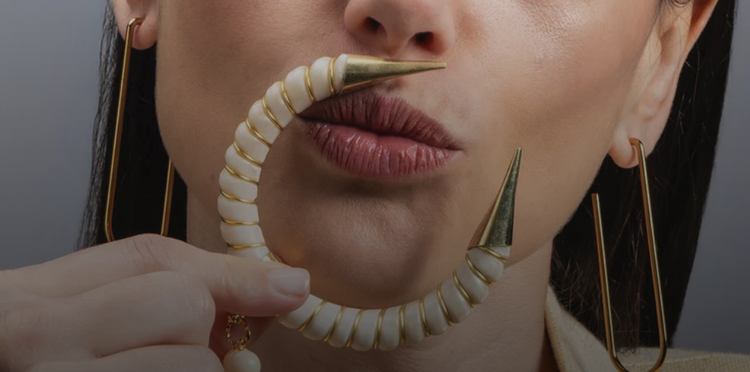 DESIDERIO S-BLOGGATO!