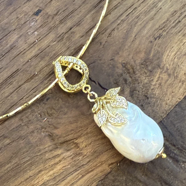 PERLE: LACRIME DAL MARE