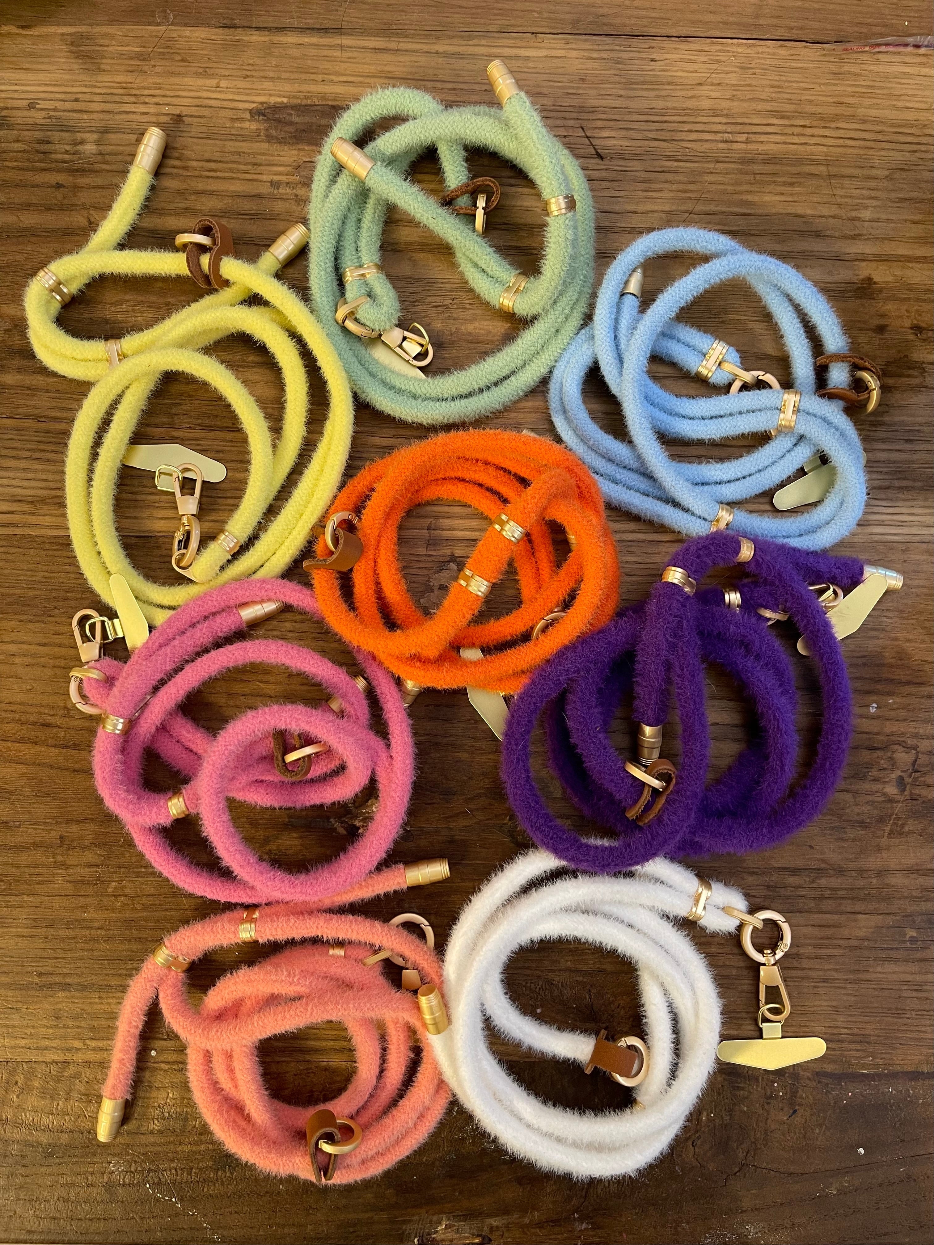 Accessori per cellulari