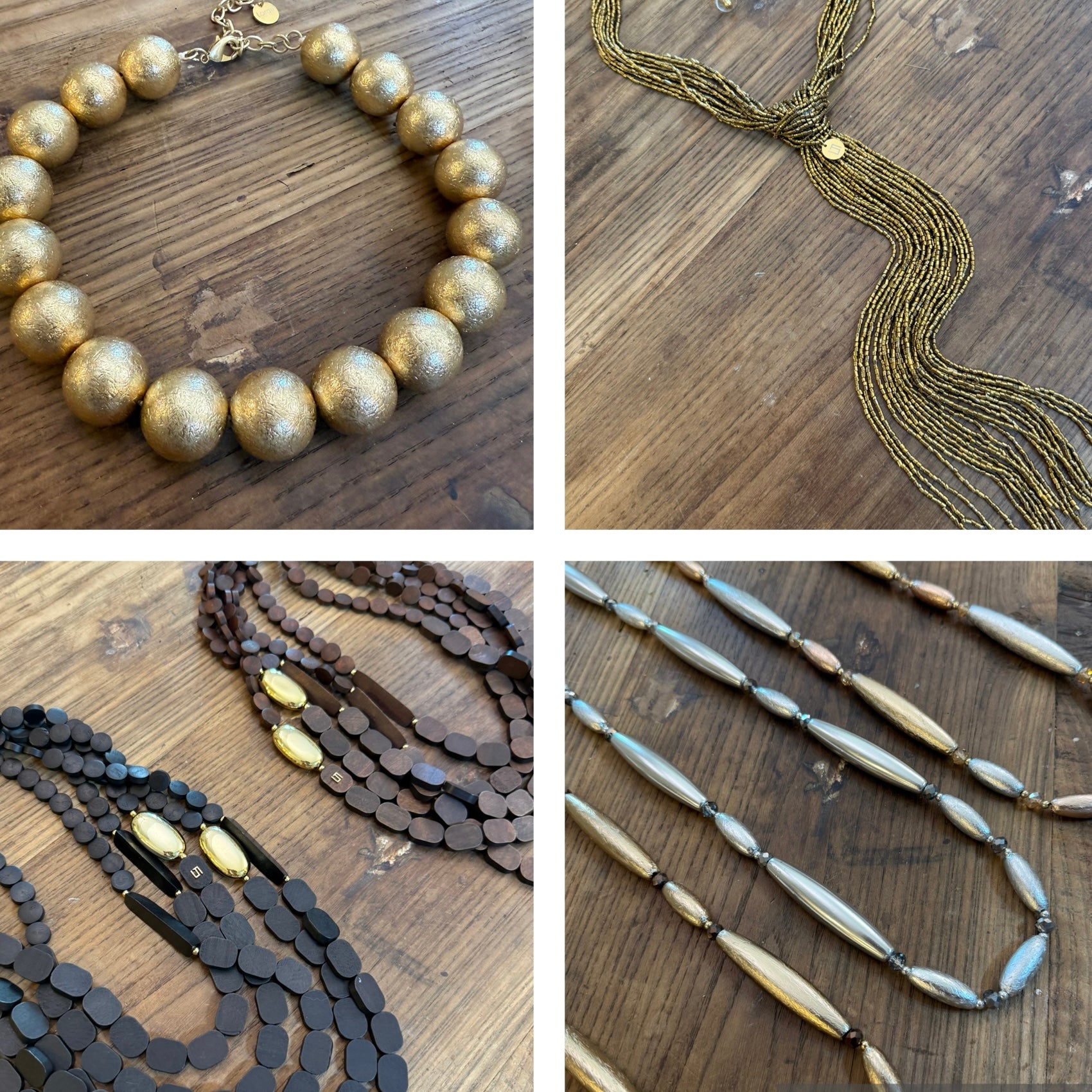 Collezione Fall-Winter 25-26