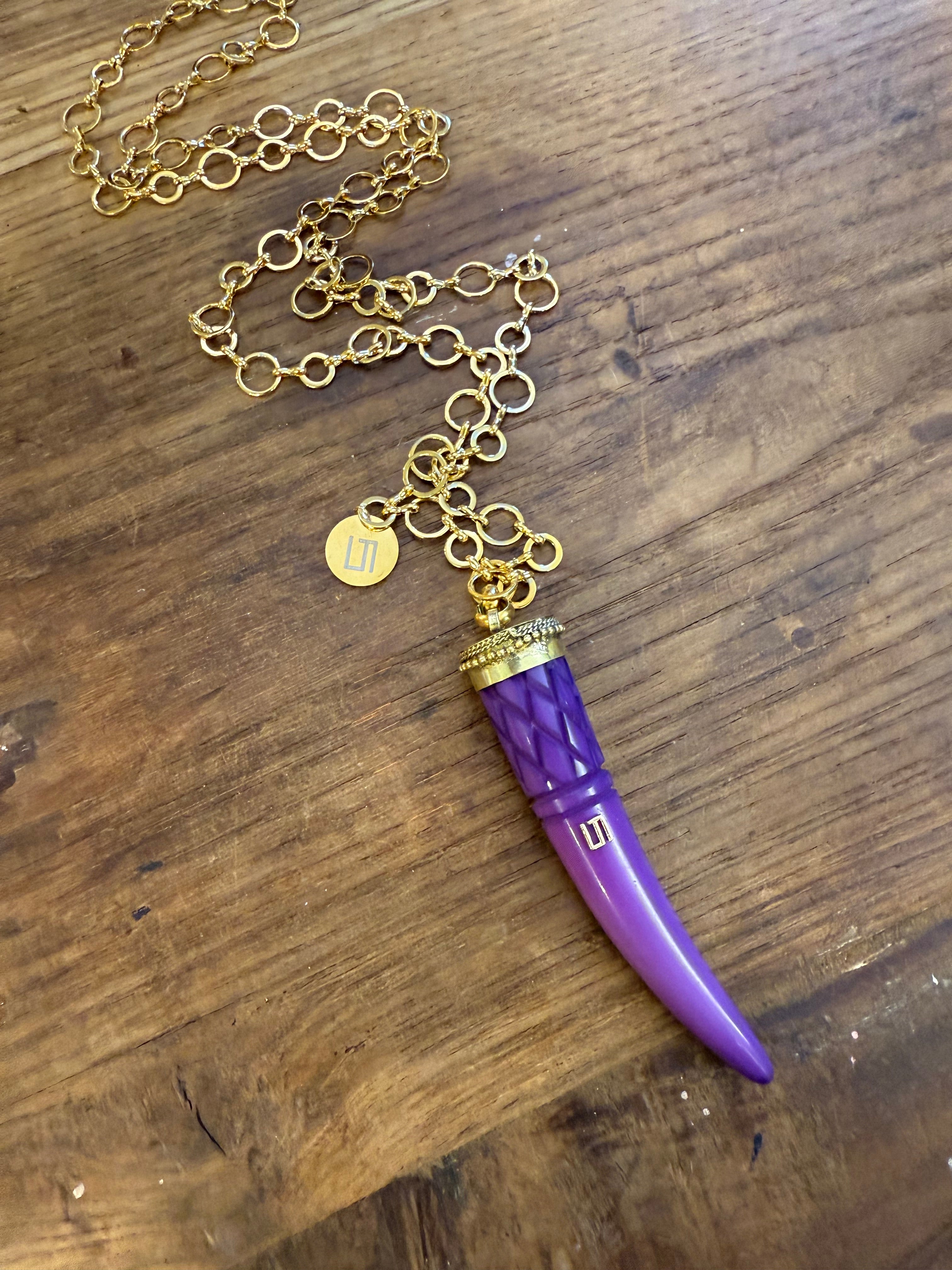 VIOLA